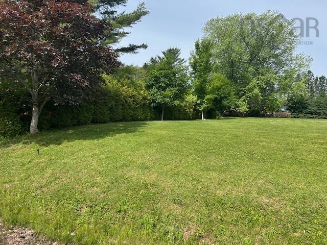 $109,900.00: Lot 3 Town Road Road, Falmouth