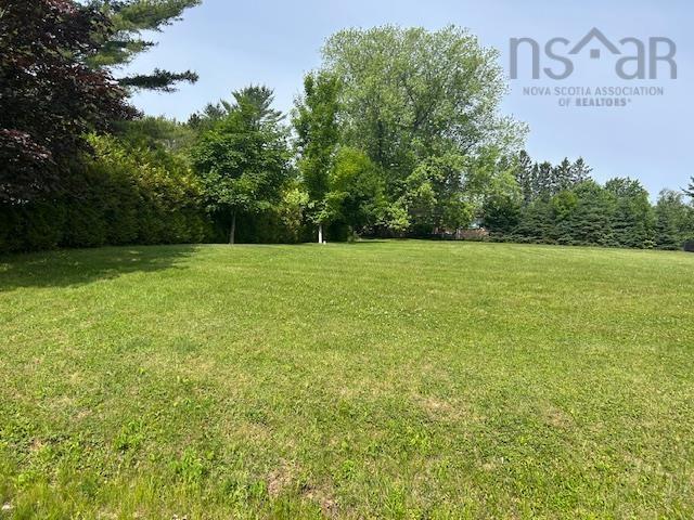 $109,900.00: Lot 3 Town Road Road, Falmouth