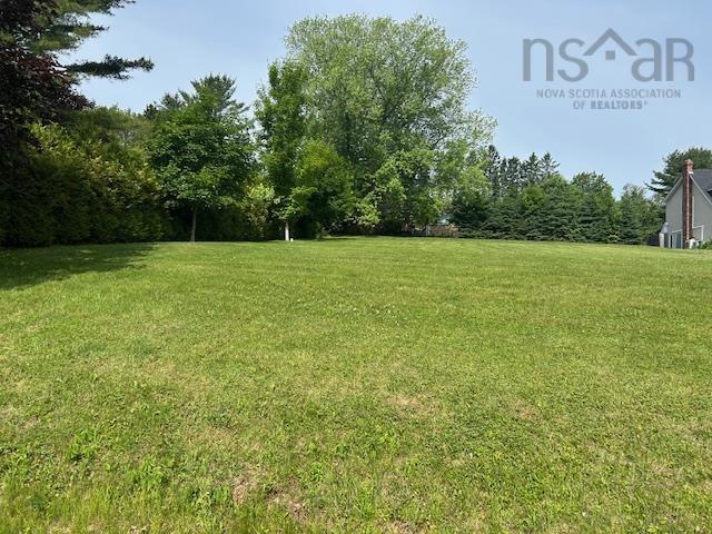 $109,900.00: Lot 3 Town Road Road, Falmouth