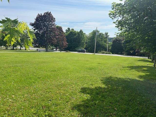 $109,900.00: Lot 3 Town Road Road, Falmouth