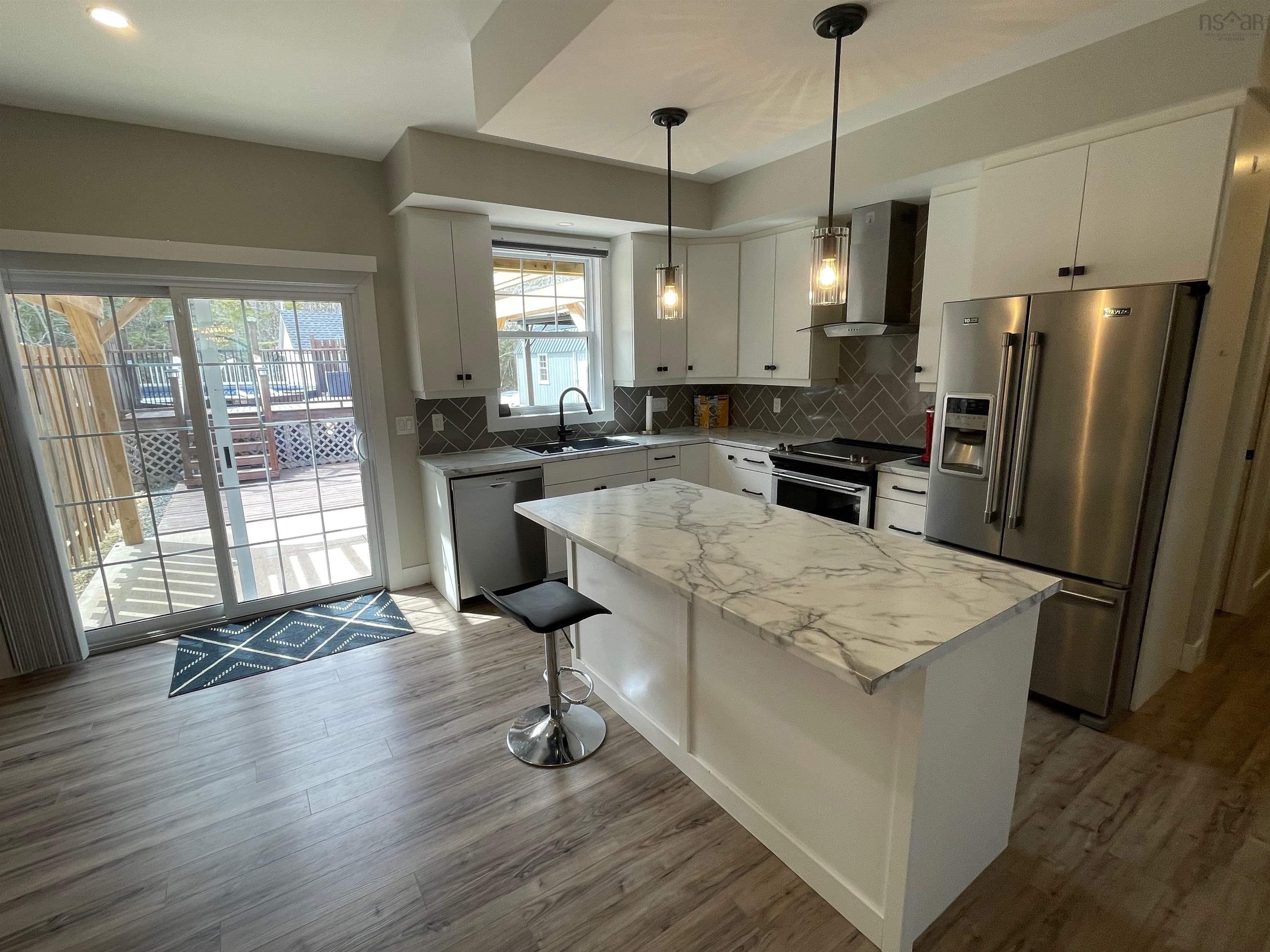 $449,900.00: 243 Braemar Drive, Westmount