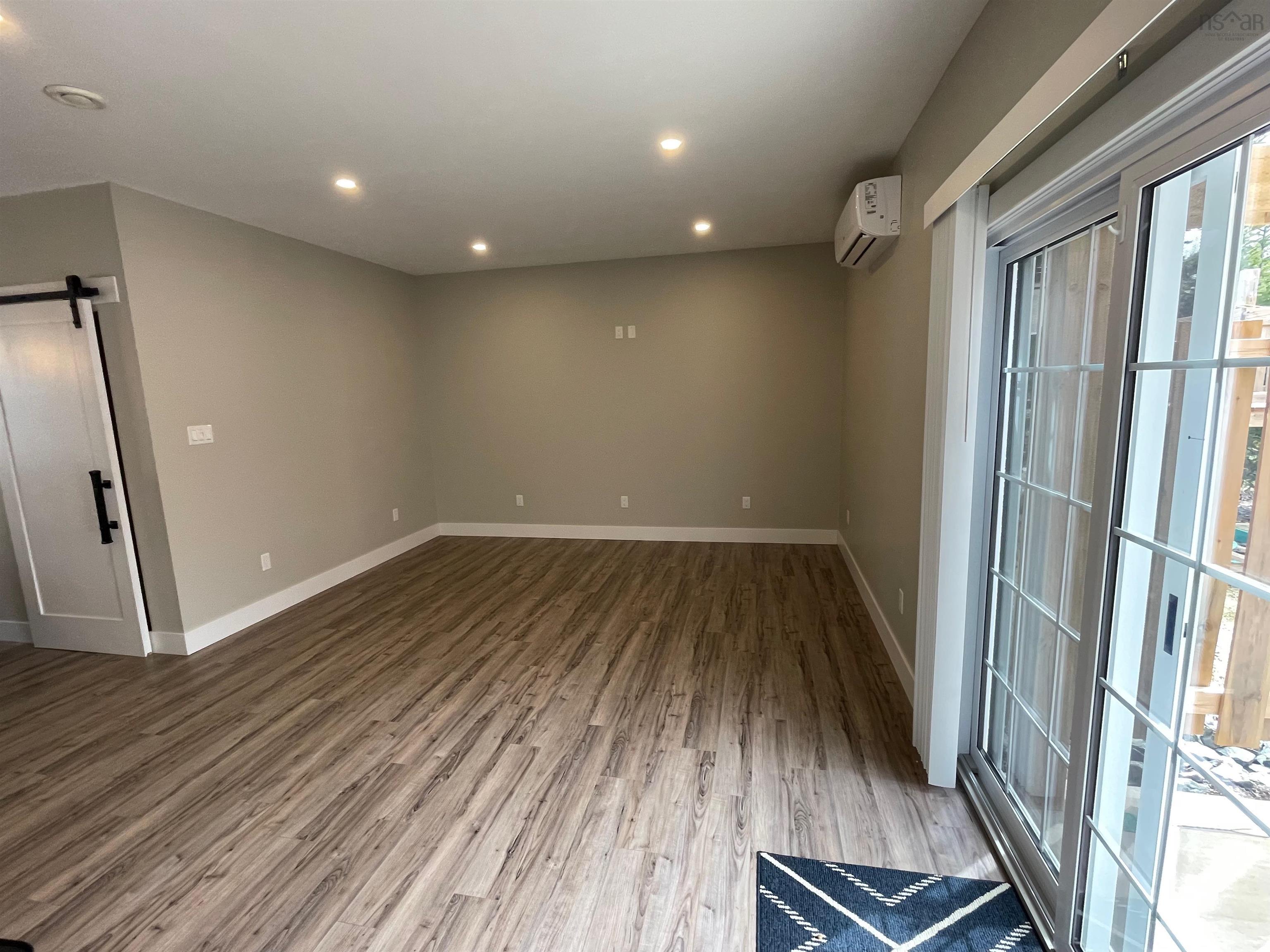 $449,900.00: 243 Braemar Drive, Westmount