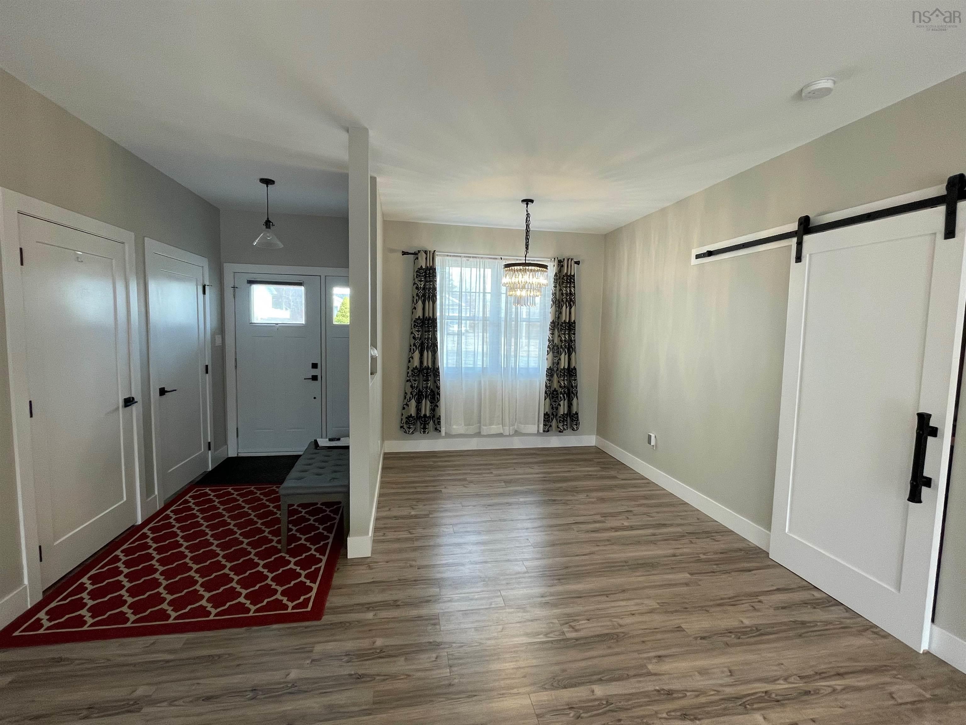 $449,900.00: 243 Braemar Drive, Westmount