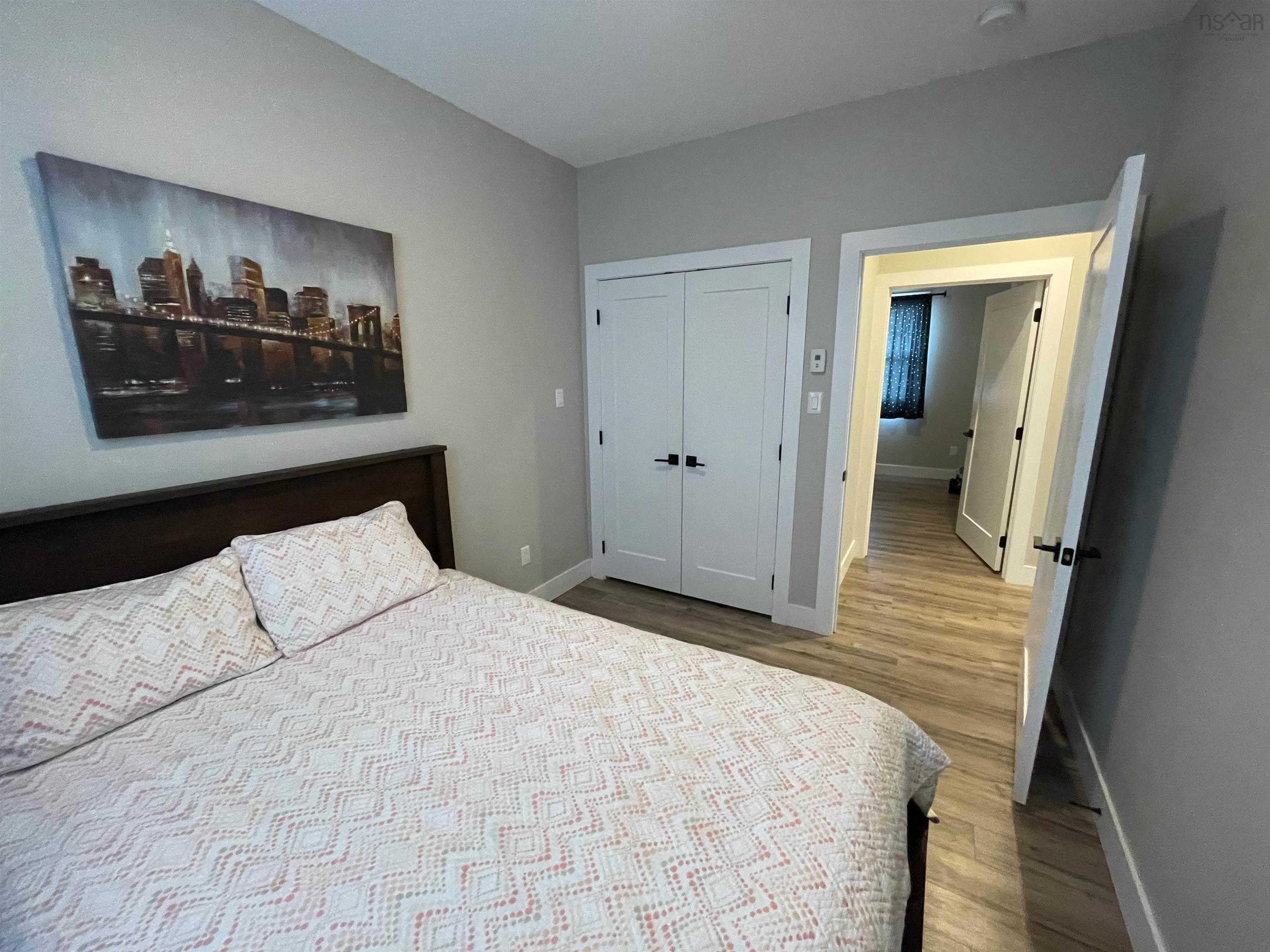 $449,900.00: 243 Braemar Drive, Westmount