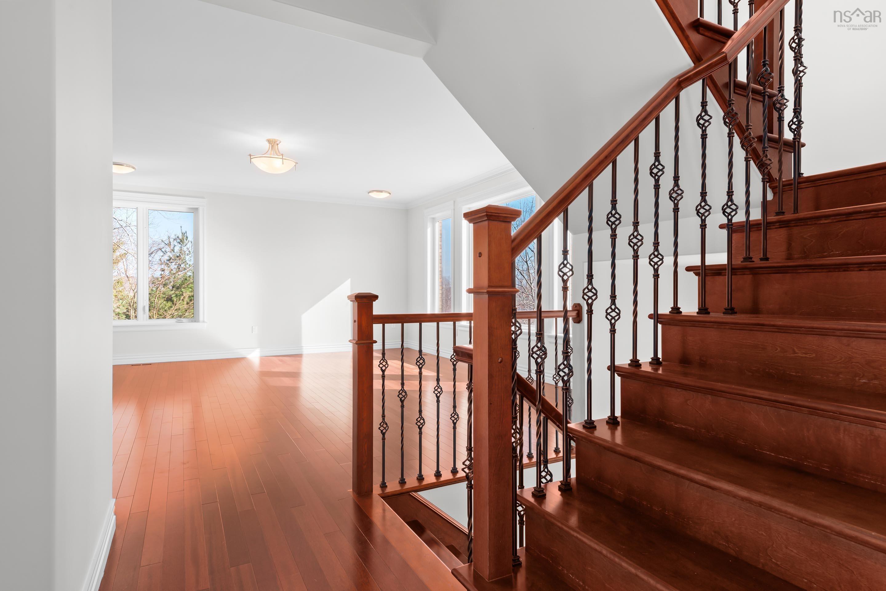 1b Millview Avenue, Bedford, NS (MLS 202607266)