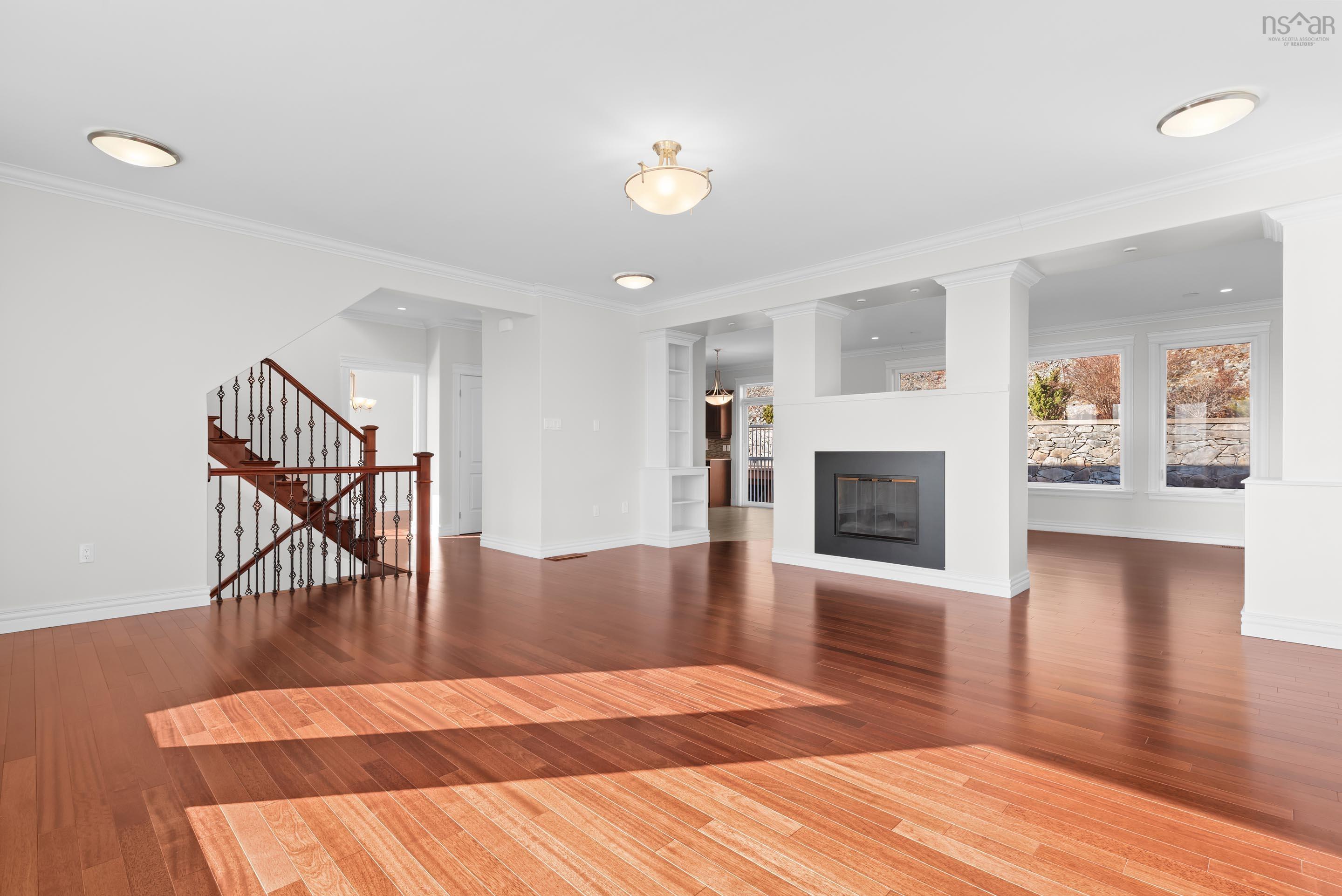 1b Millview Avenue, Bedford, NS (MLS 202607266)