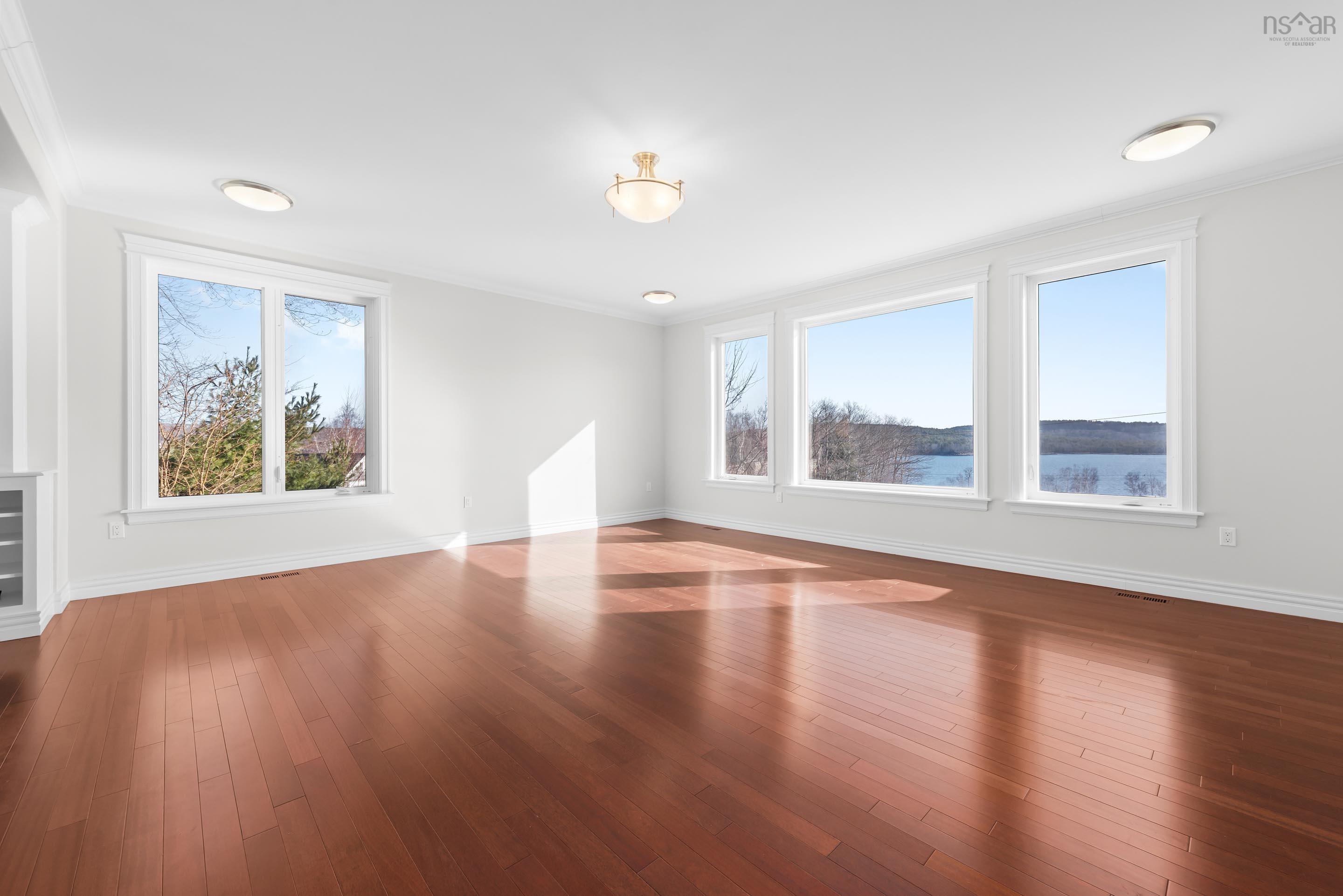 1b Millview Avenue, Bedford, NS (MLS 202607266)