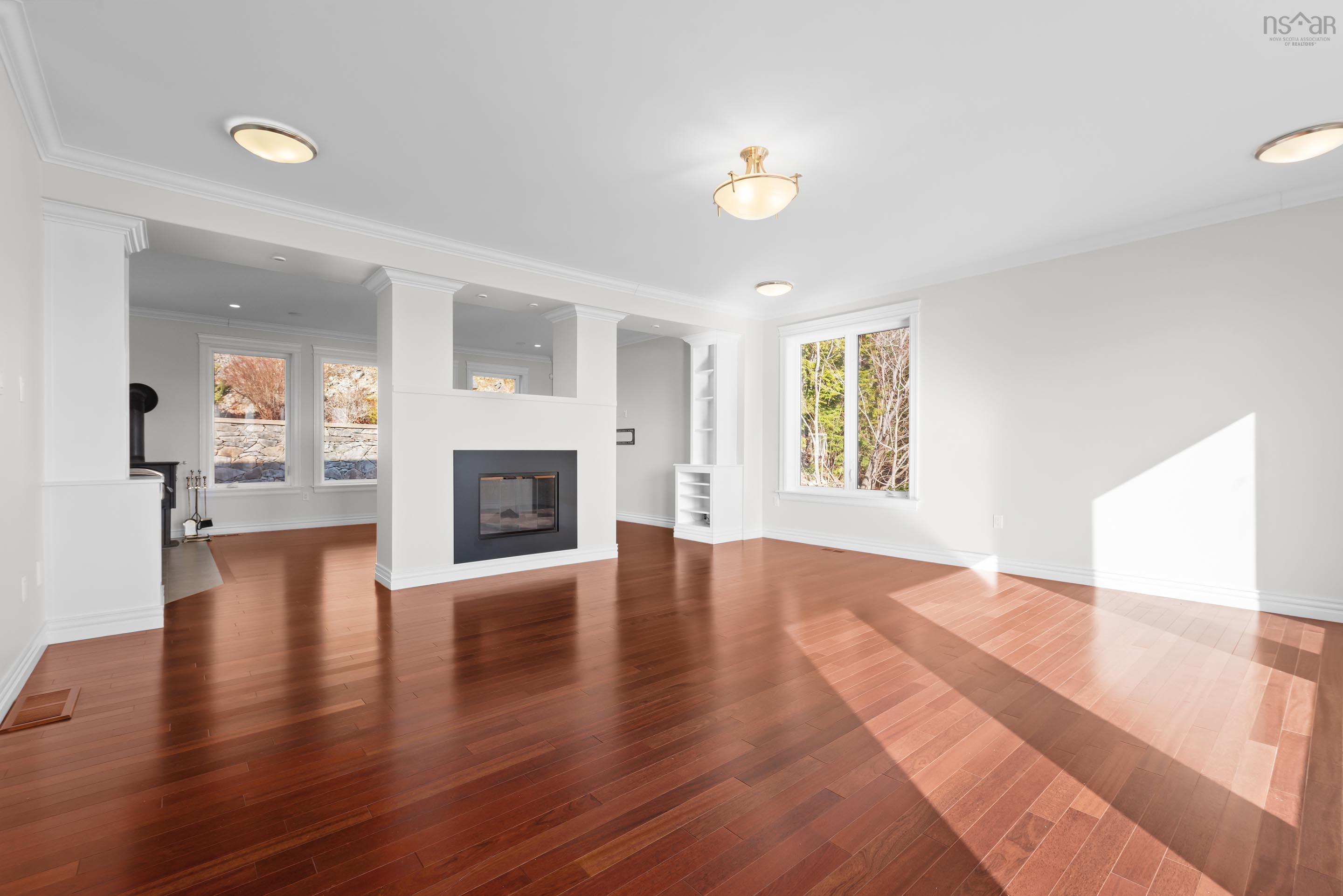 1b Millview Avenue, Bedford, NS (MLS 202607266)