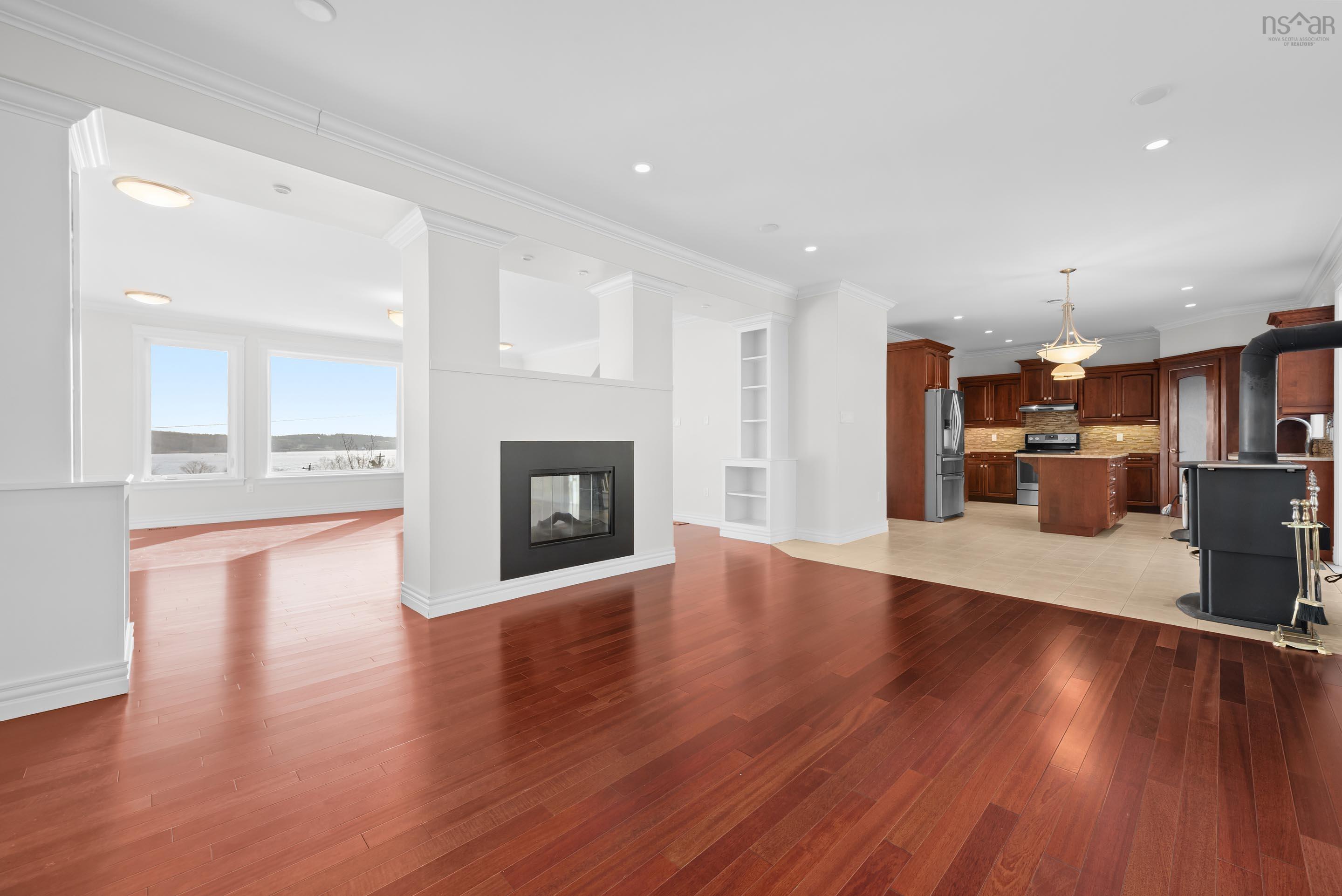 1b Millview Avenue, Bedford, NS (MLS 202607266)