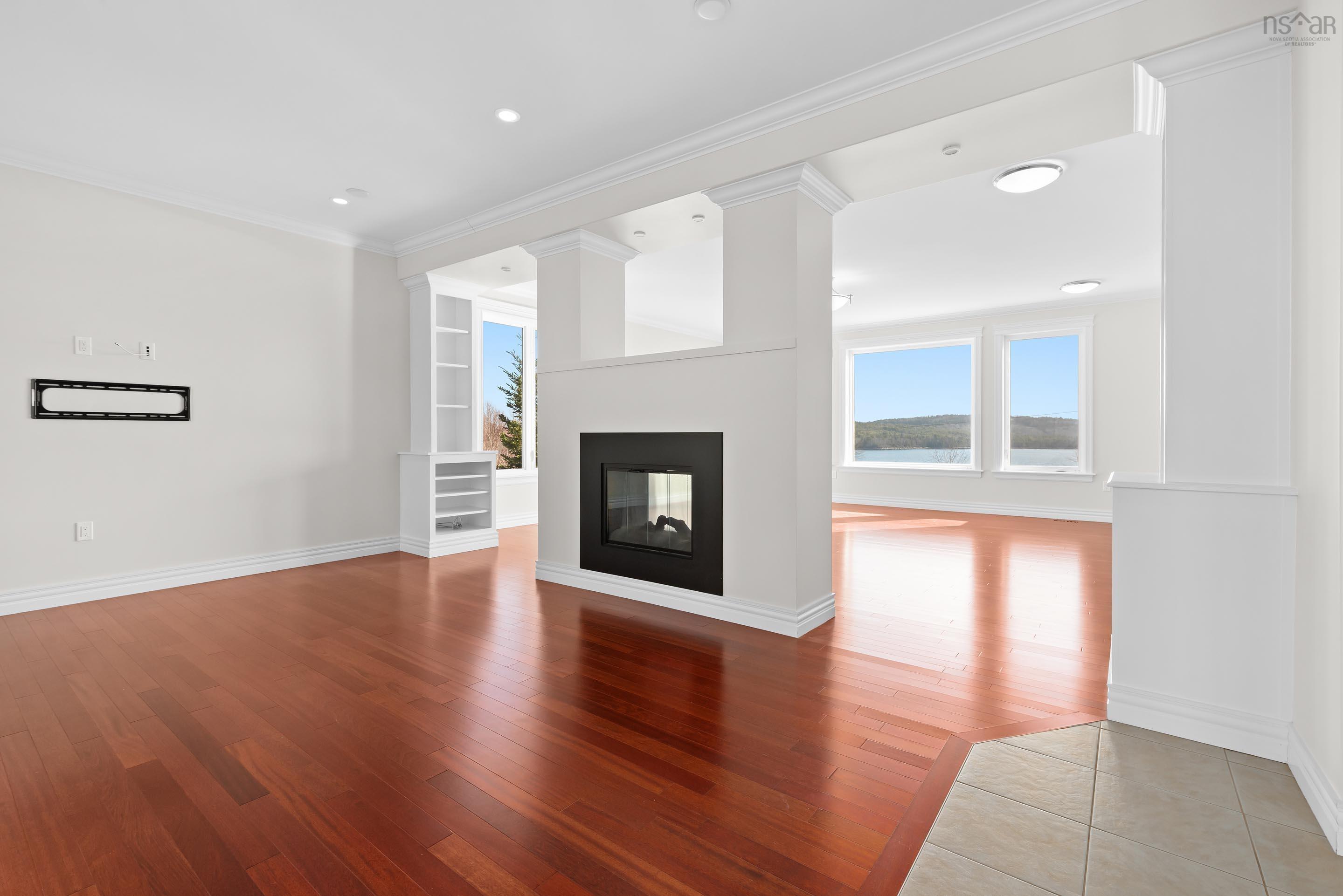 1b Millview Avenue, Bedford, NS (MLS 202607266)