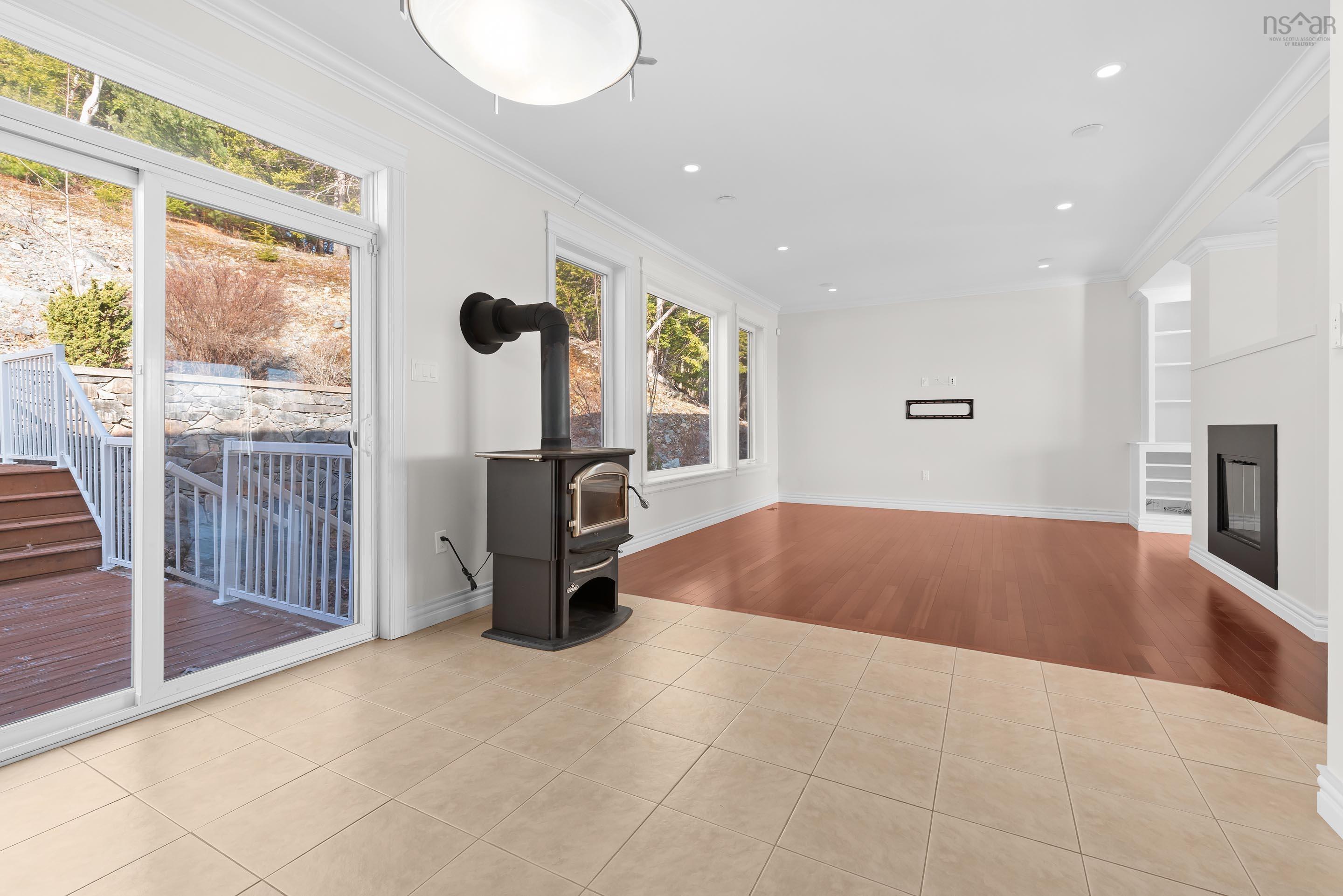 1b Millview Avenue, Bedford, NS (MLS 202607266)