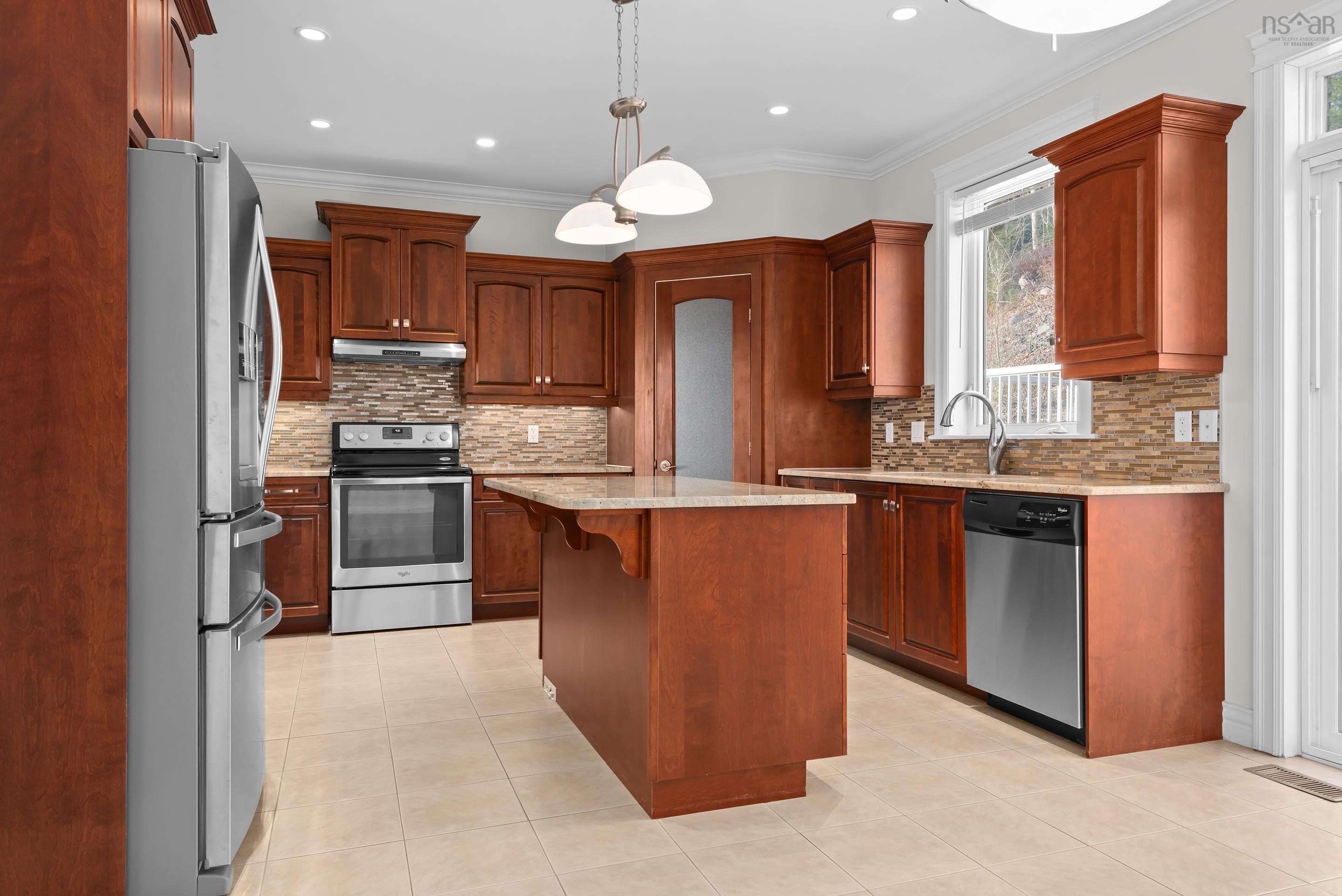 1b Millview Avenue, Bedford, NS (MLS 202607266)