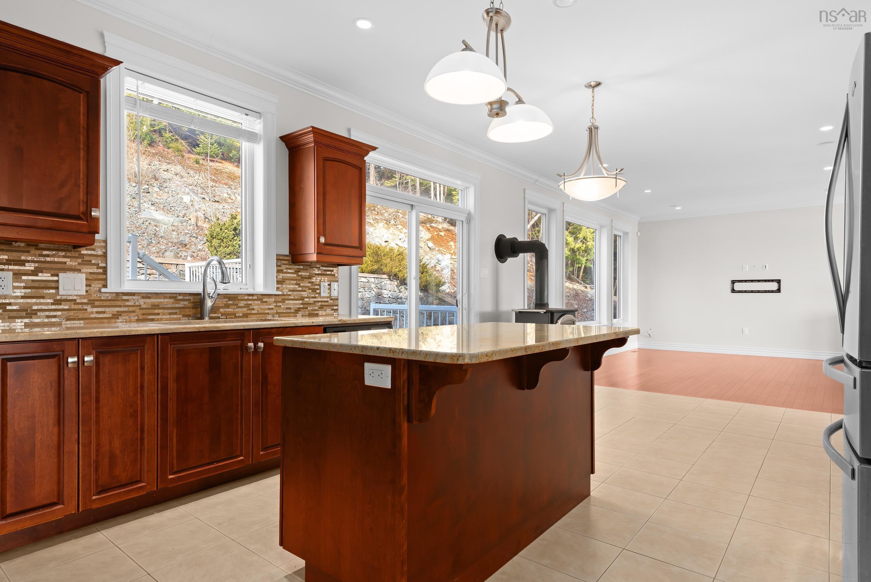 1b Millview Avenue, Bedford, NS (MLS 202607266)