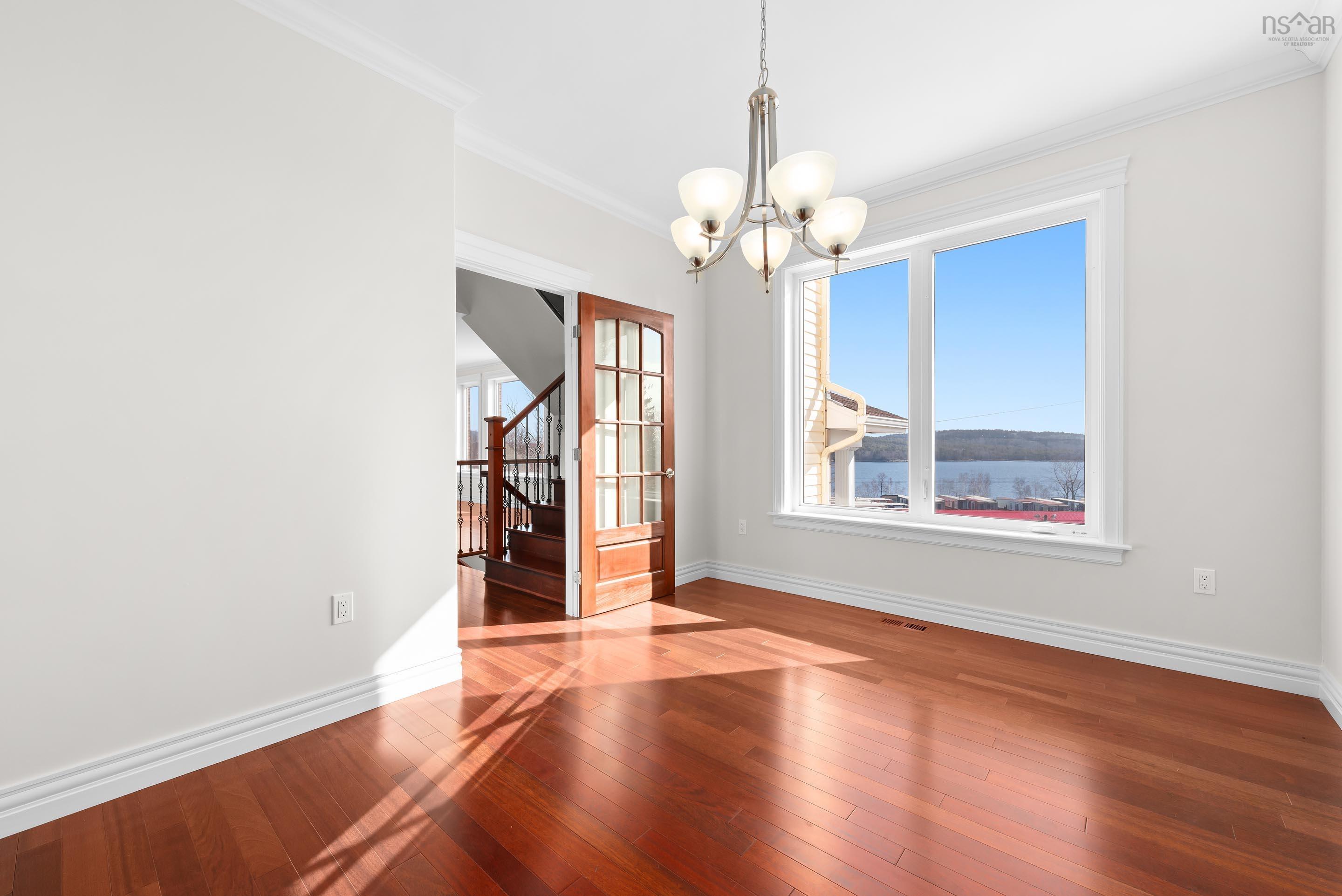 1b Millview Avenue, Bedford, NS (MLS 202607266)