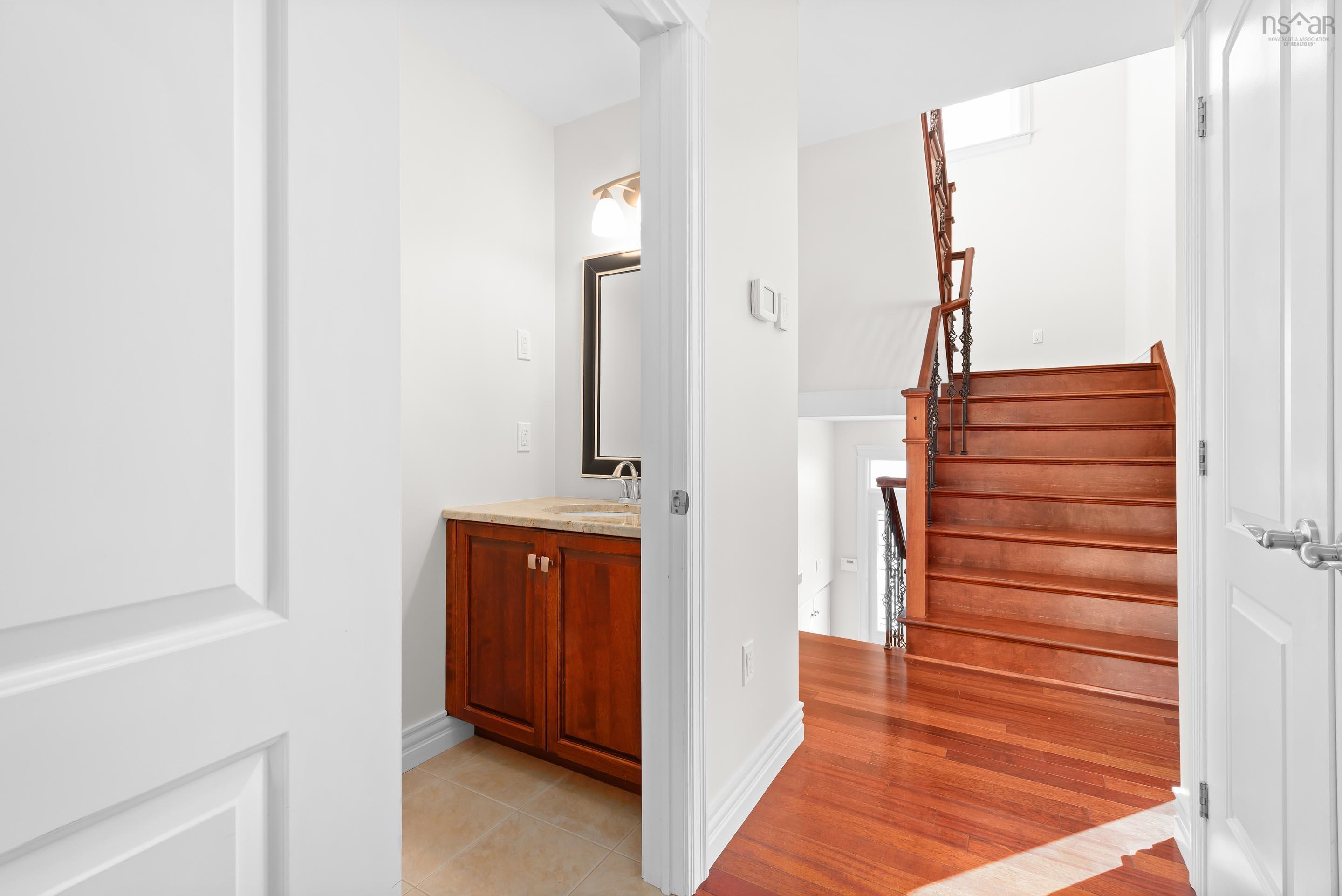 1b Millview Avenue, Bedford, NS (MLS 202607266)