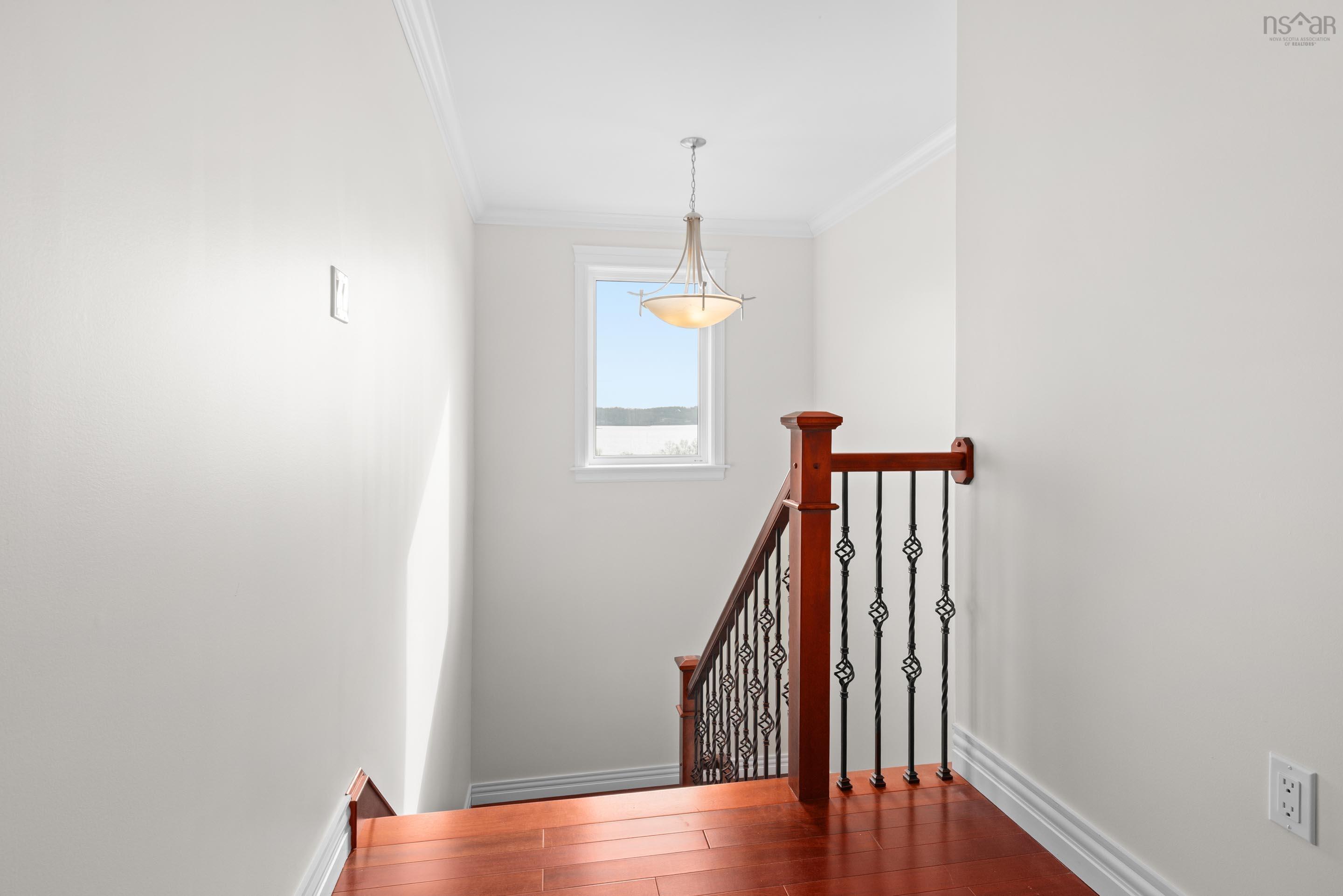 1b Millview Avenue, Bedford, NS (MLS 202607266)