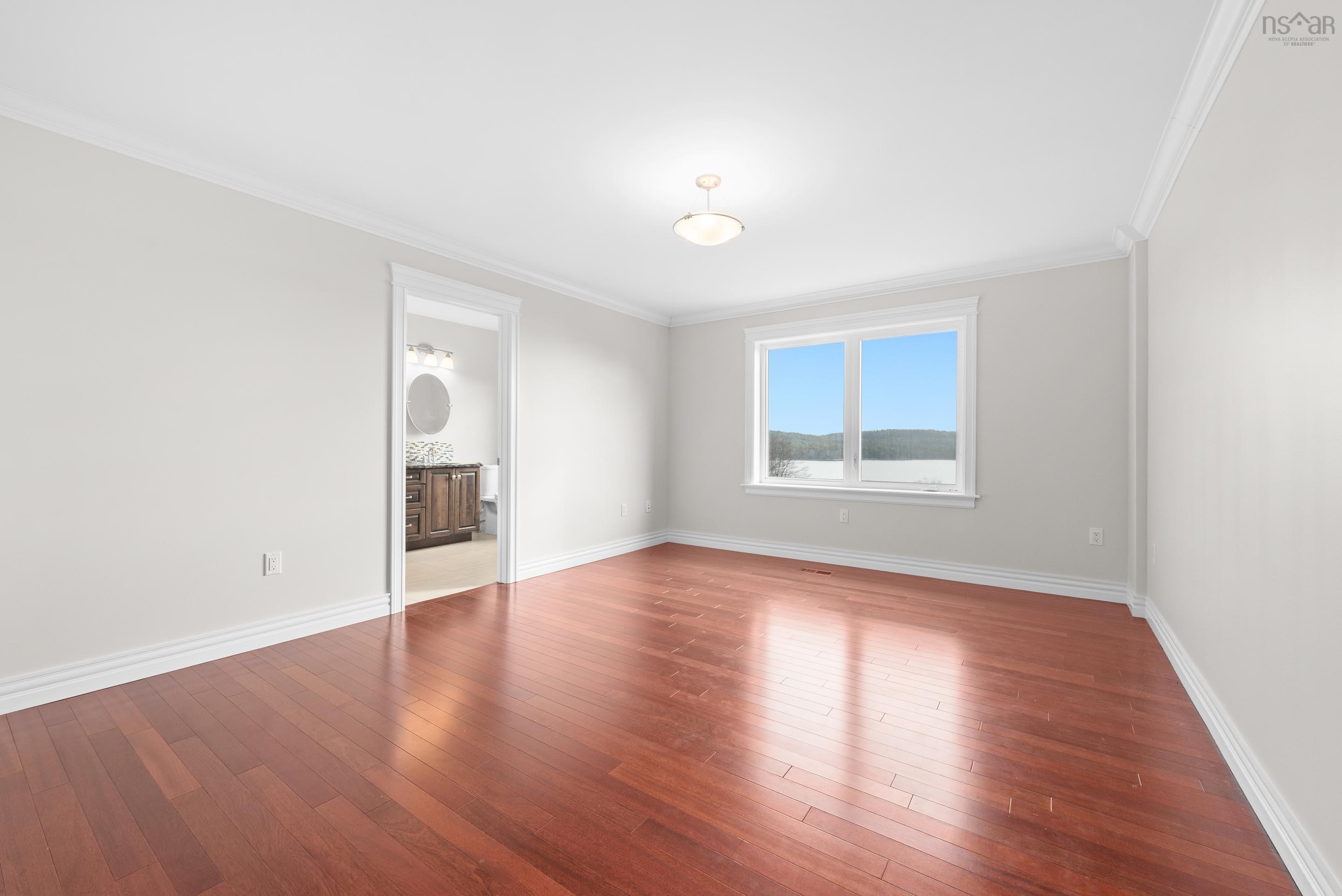 1b Millview Avenue, Bedford, NS (MLS 202607266)