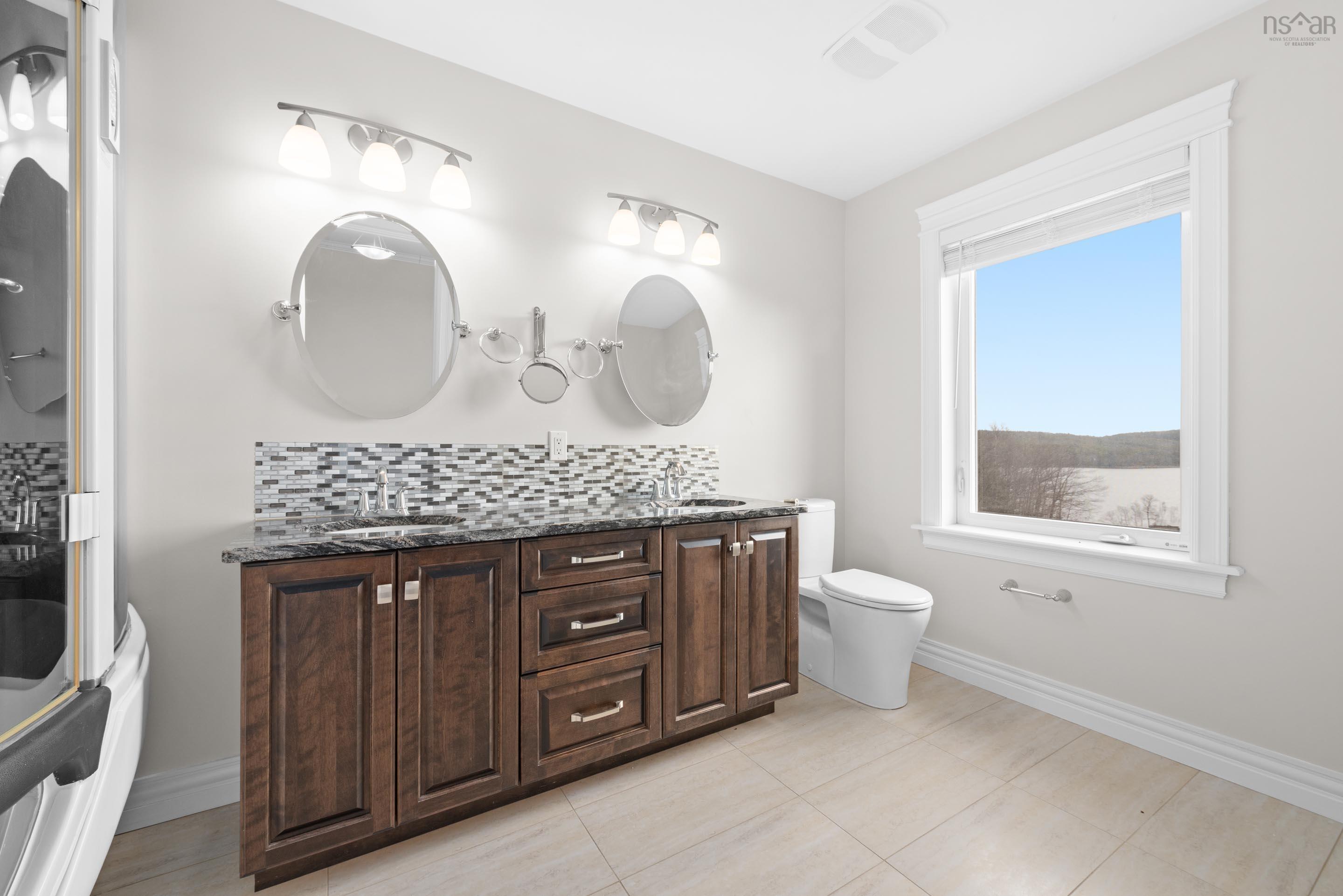 1b Millview Avenue, Bedford, NS (MLS 202607266)