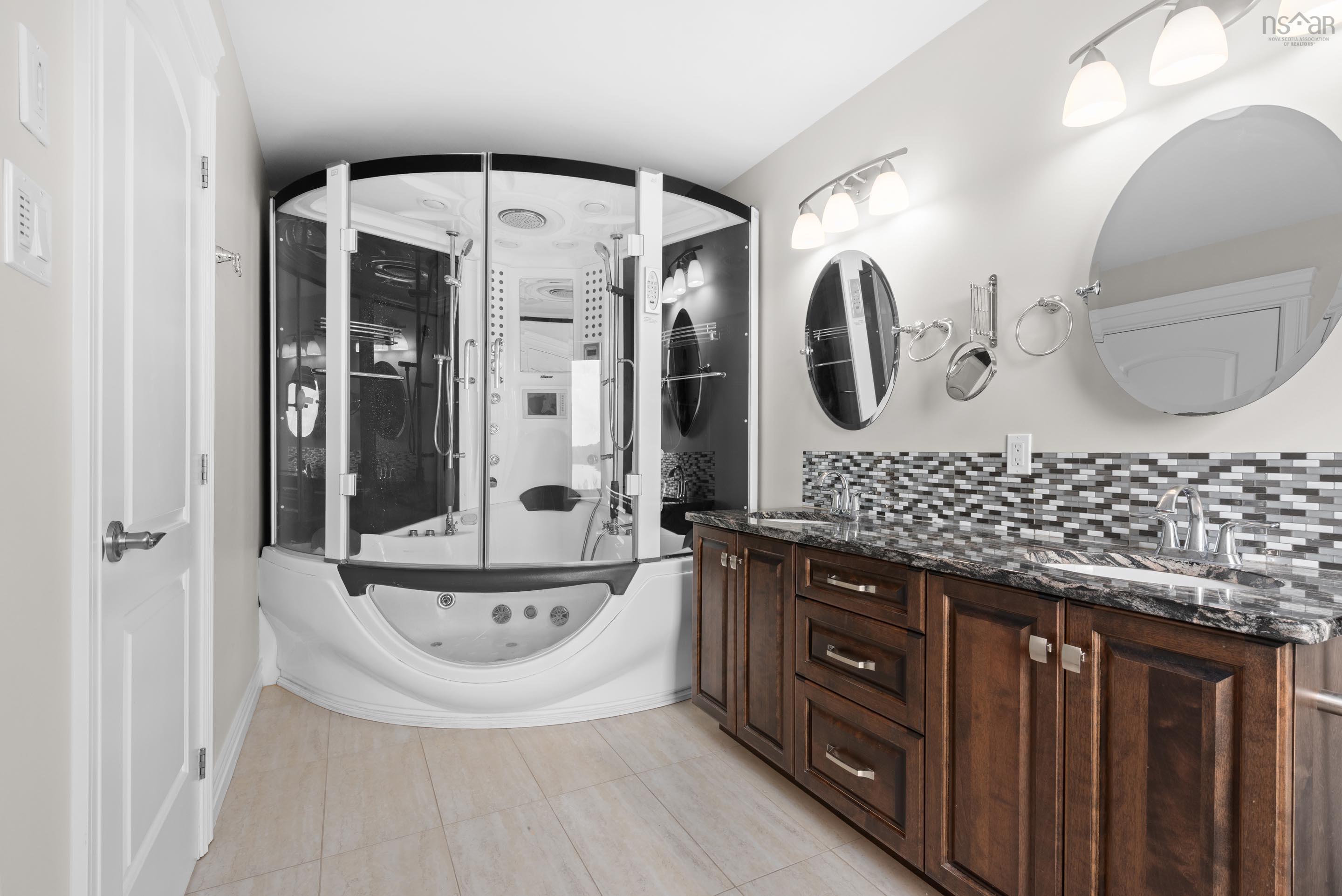 1b Millview Avenue, Bedford, NS (MLS 202607266)