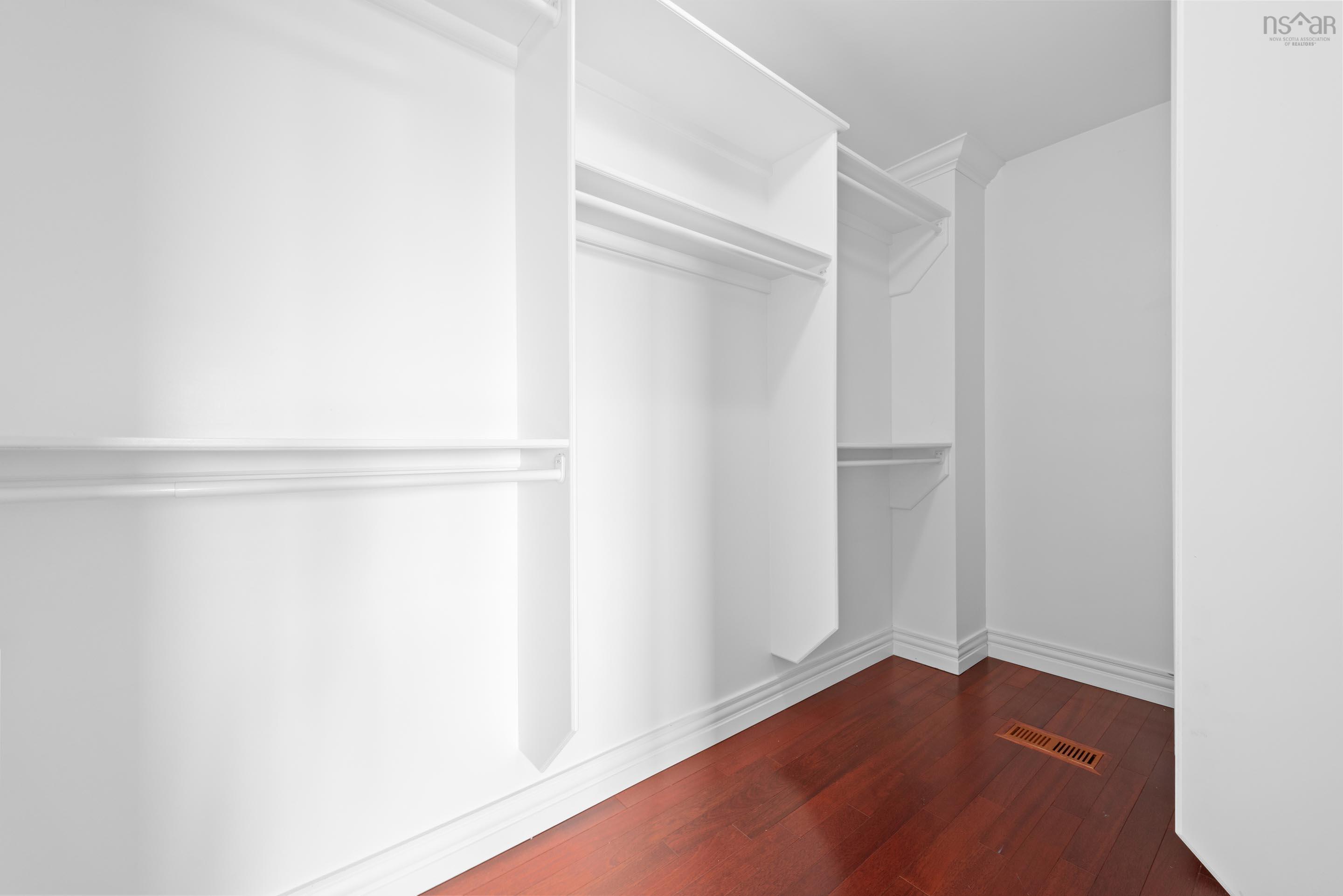 1b Millview Avenue, Bedford, NS (MLS 202607266)