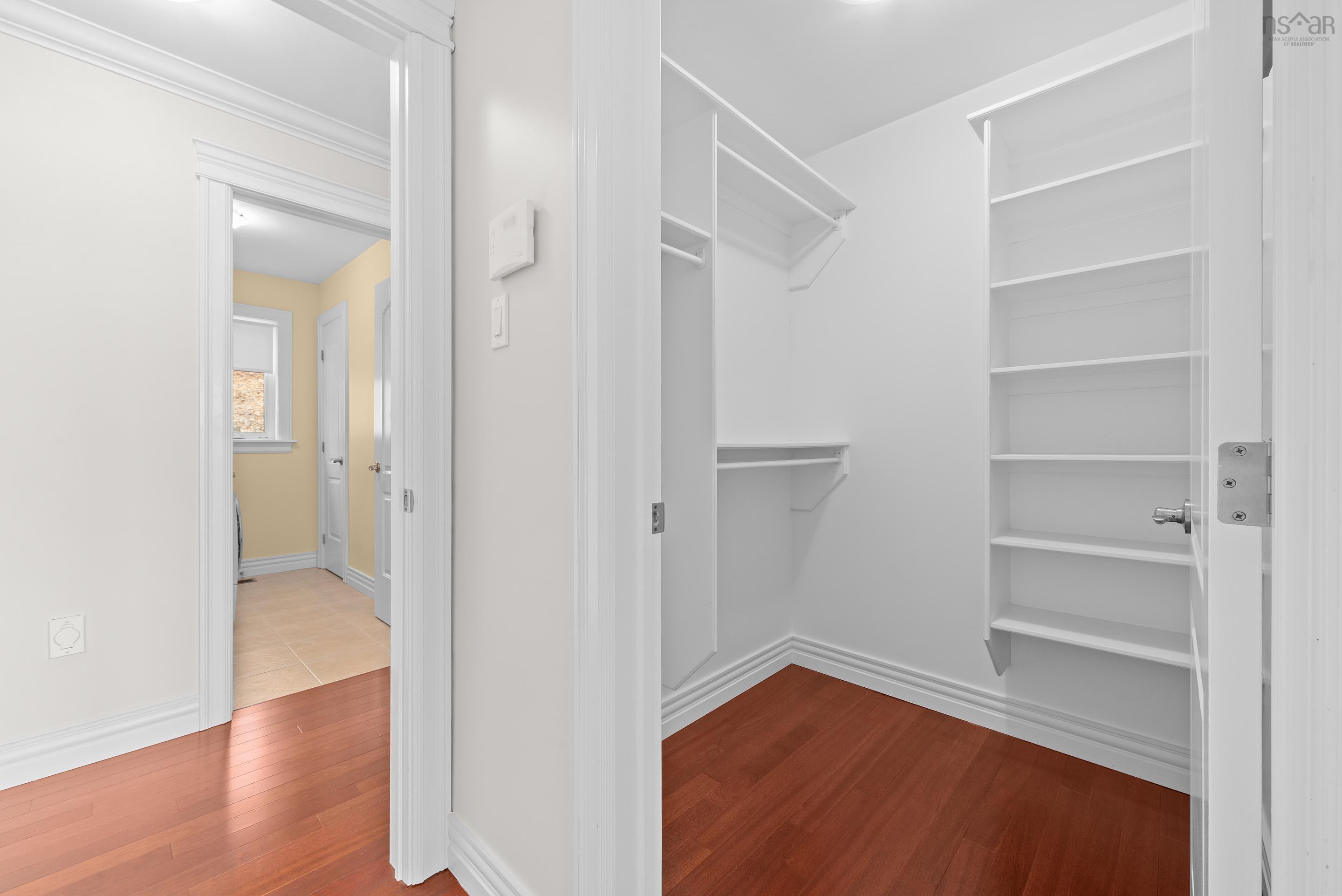 1b Millview Avenue, Bedford, NS (MLS 202607266)