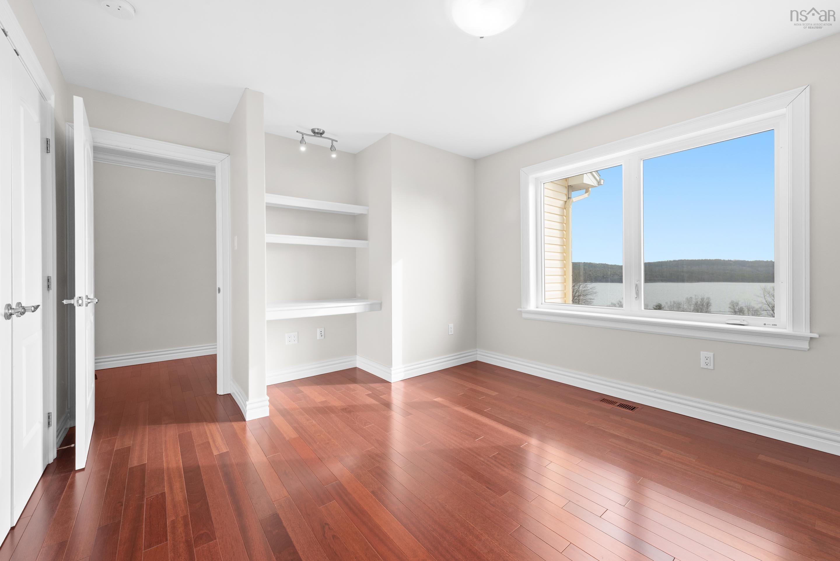 1b Millview Avenue, Bedford, NS (MLS 202607266)