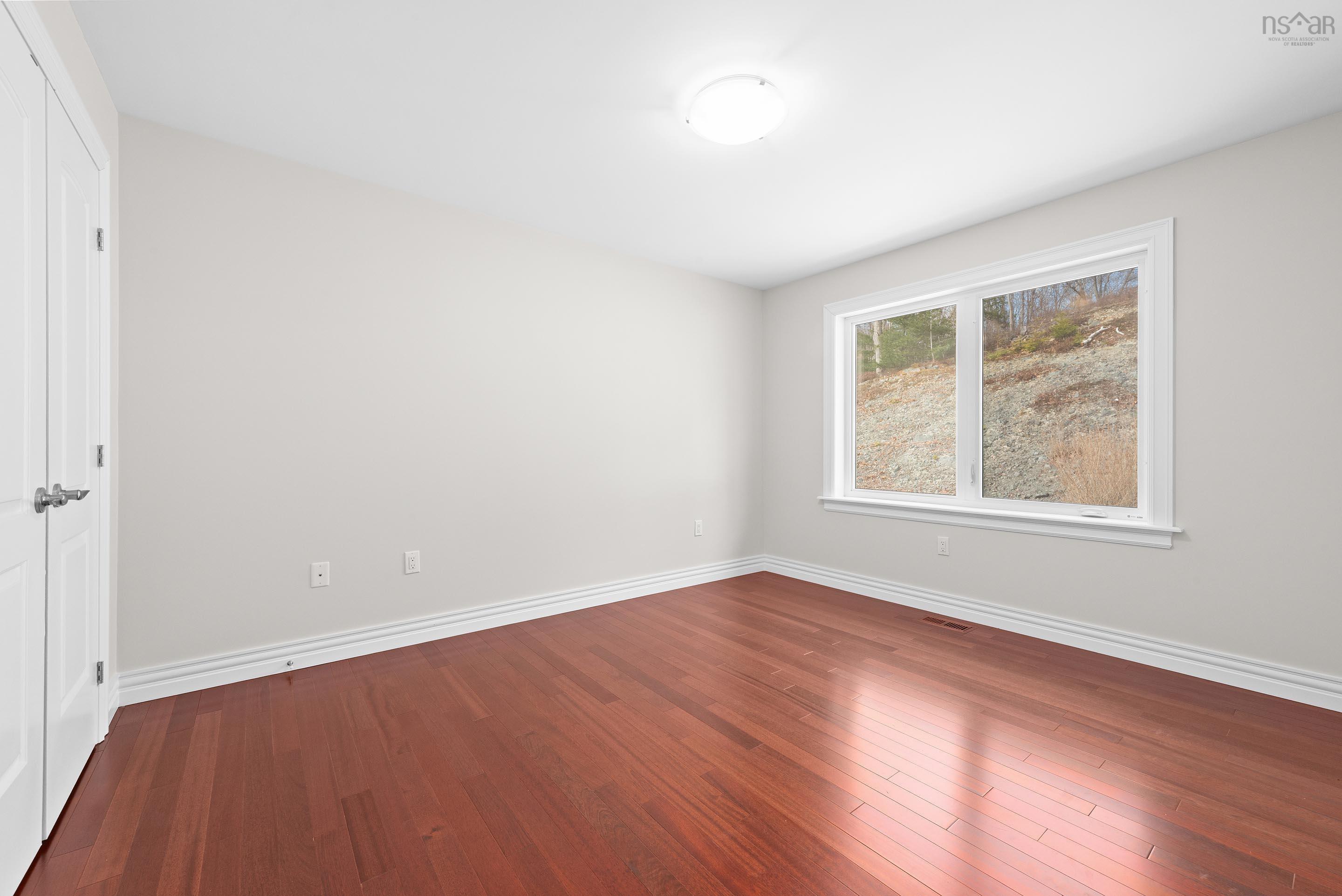 1b Millview Avenue, Bedford, NS (MLS 202607266)