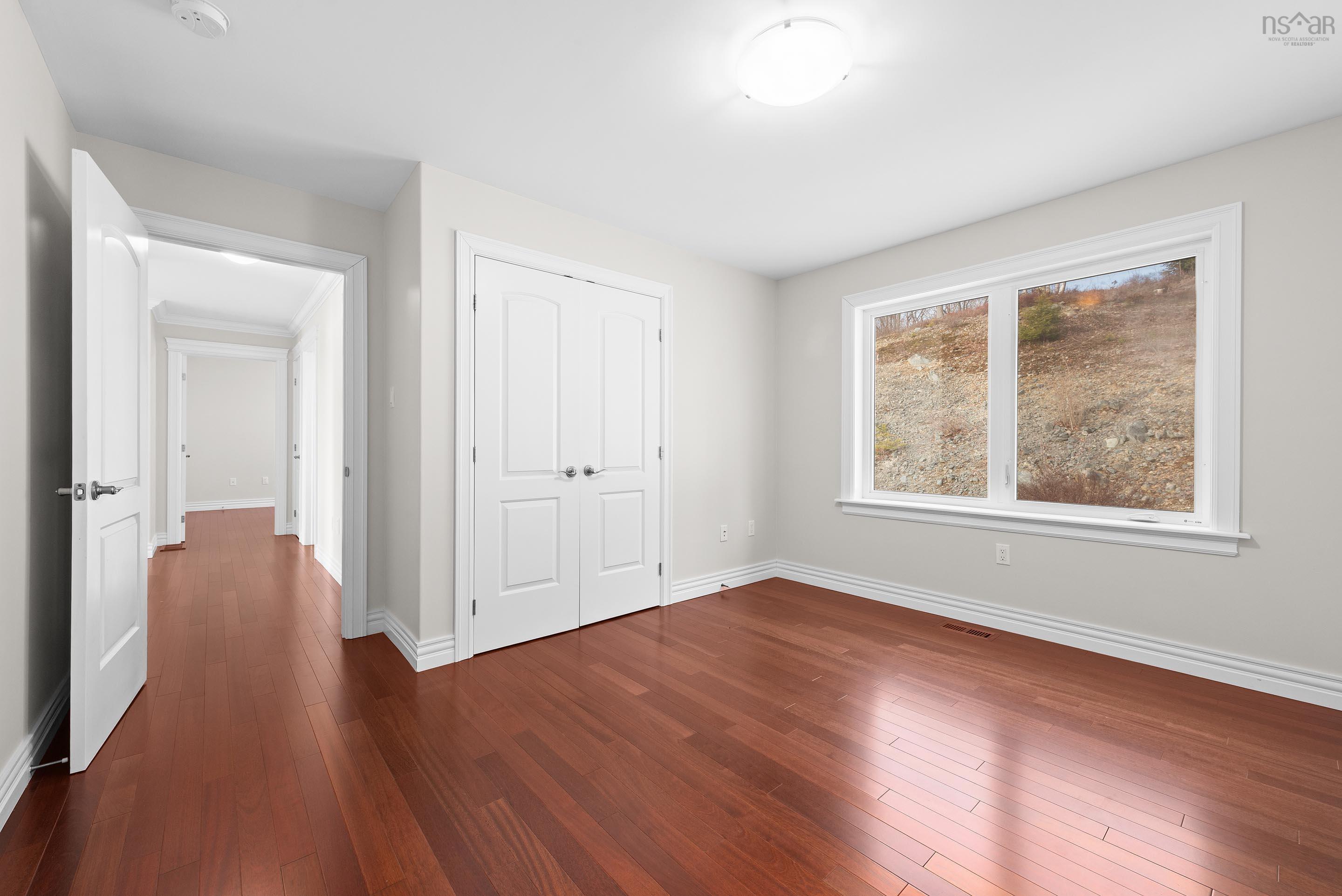 1b Millview Avenue, Bedford, NS (MLS 202607266)