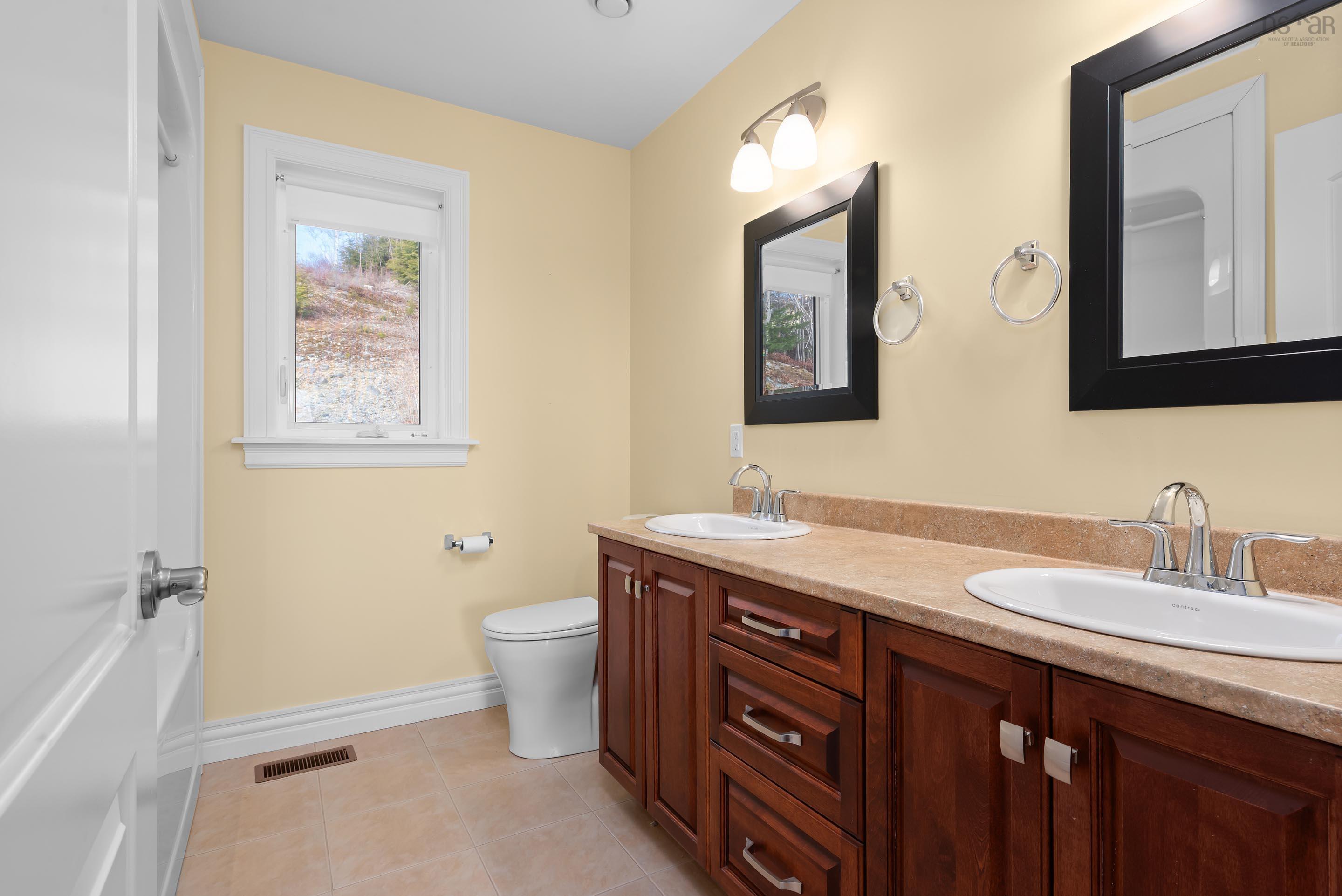 1b Millview Avenue, Bedford, NS (MLS 202607266)