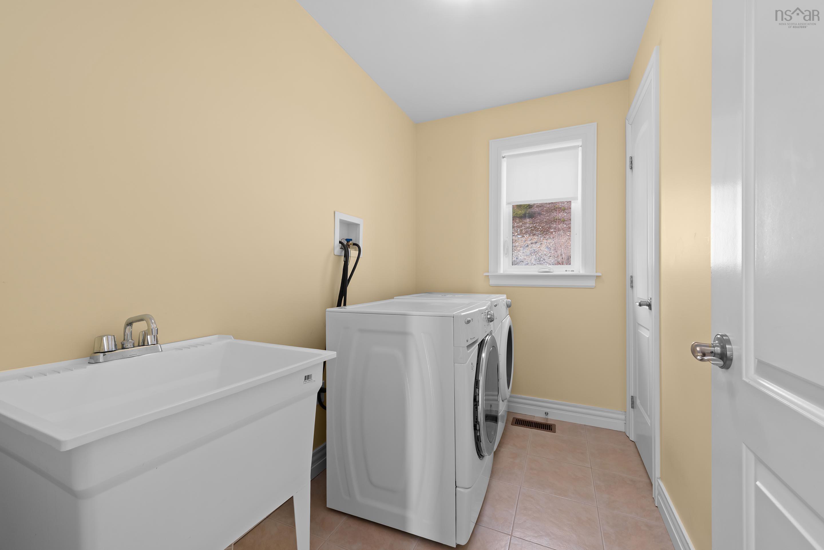 1b Millview Avenue, Bedford, NS (MLS 202607266)