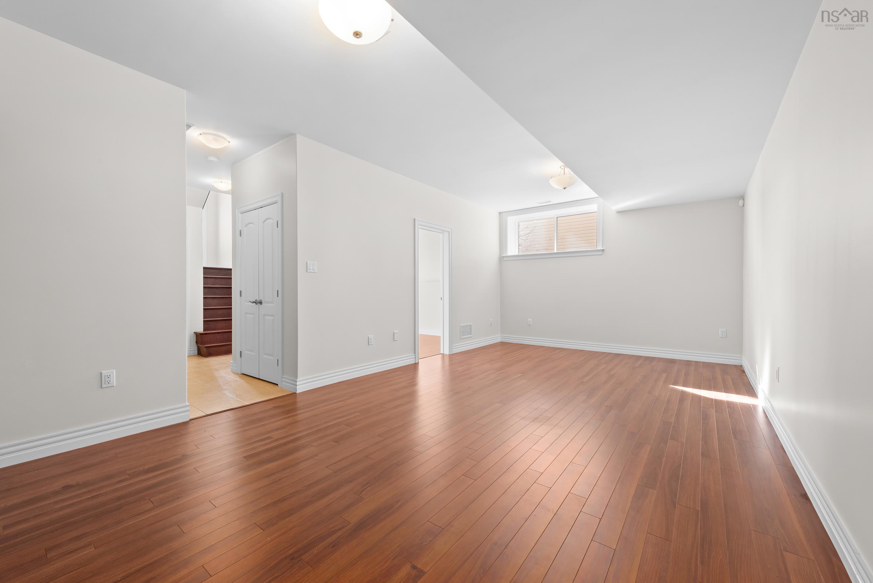 1b Millview Avenue, Bedford, NS (MLS 202607266)