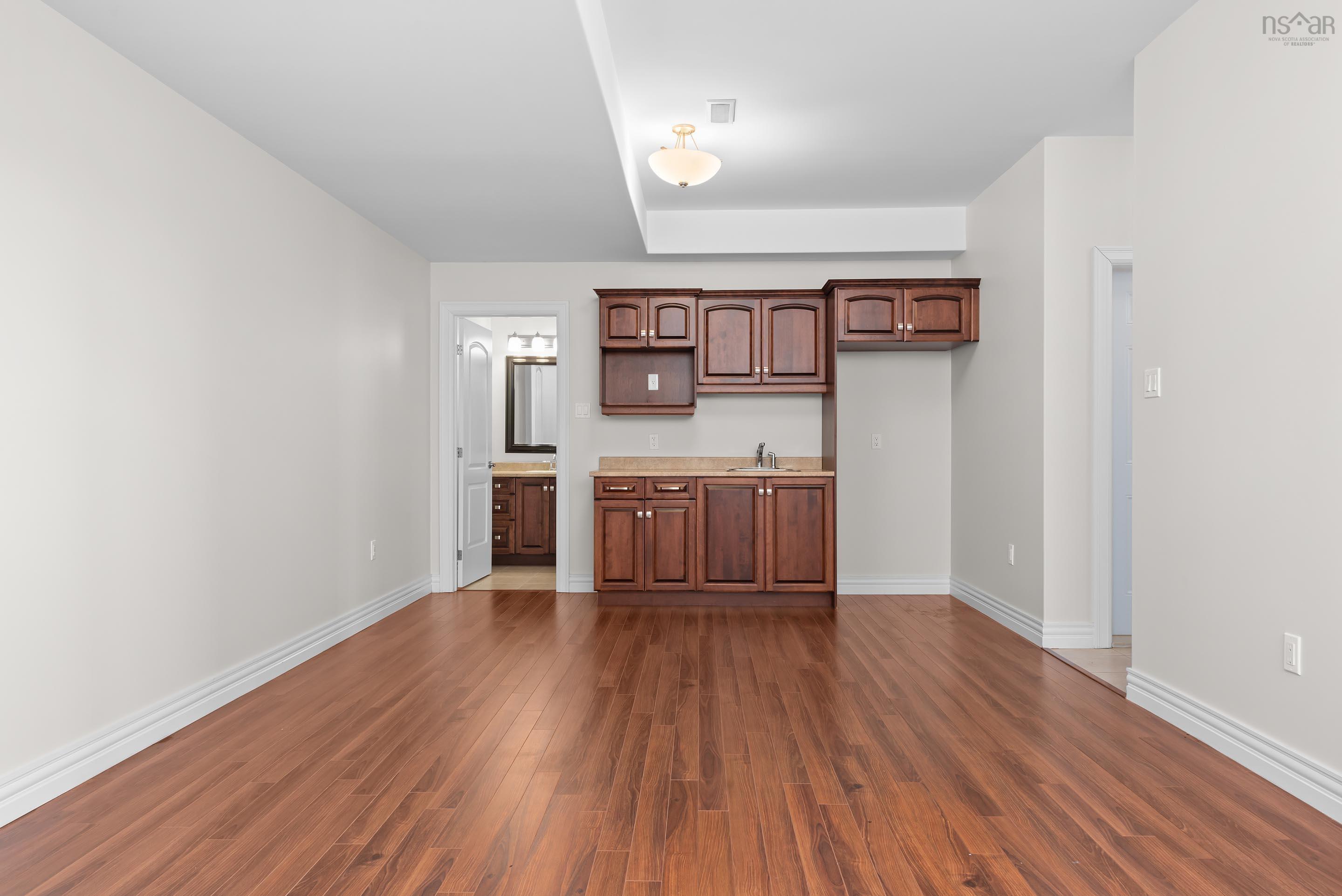 1b Millview Avenue, Bedford, NS (MLS 202607266)