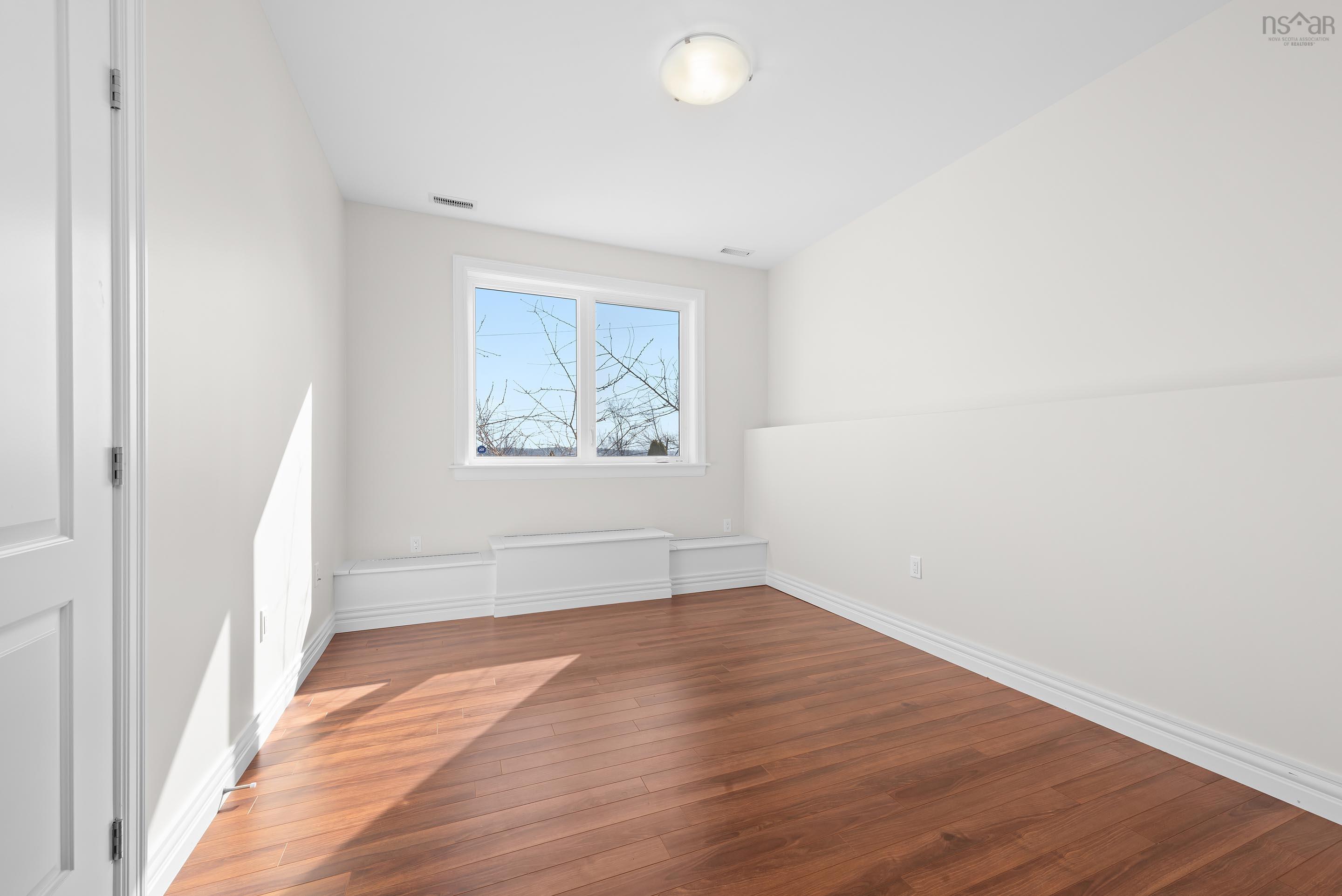 1b Millview Avenue, Bedford, NS (MLS 202607266)