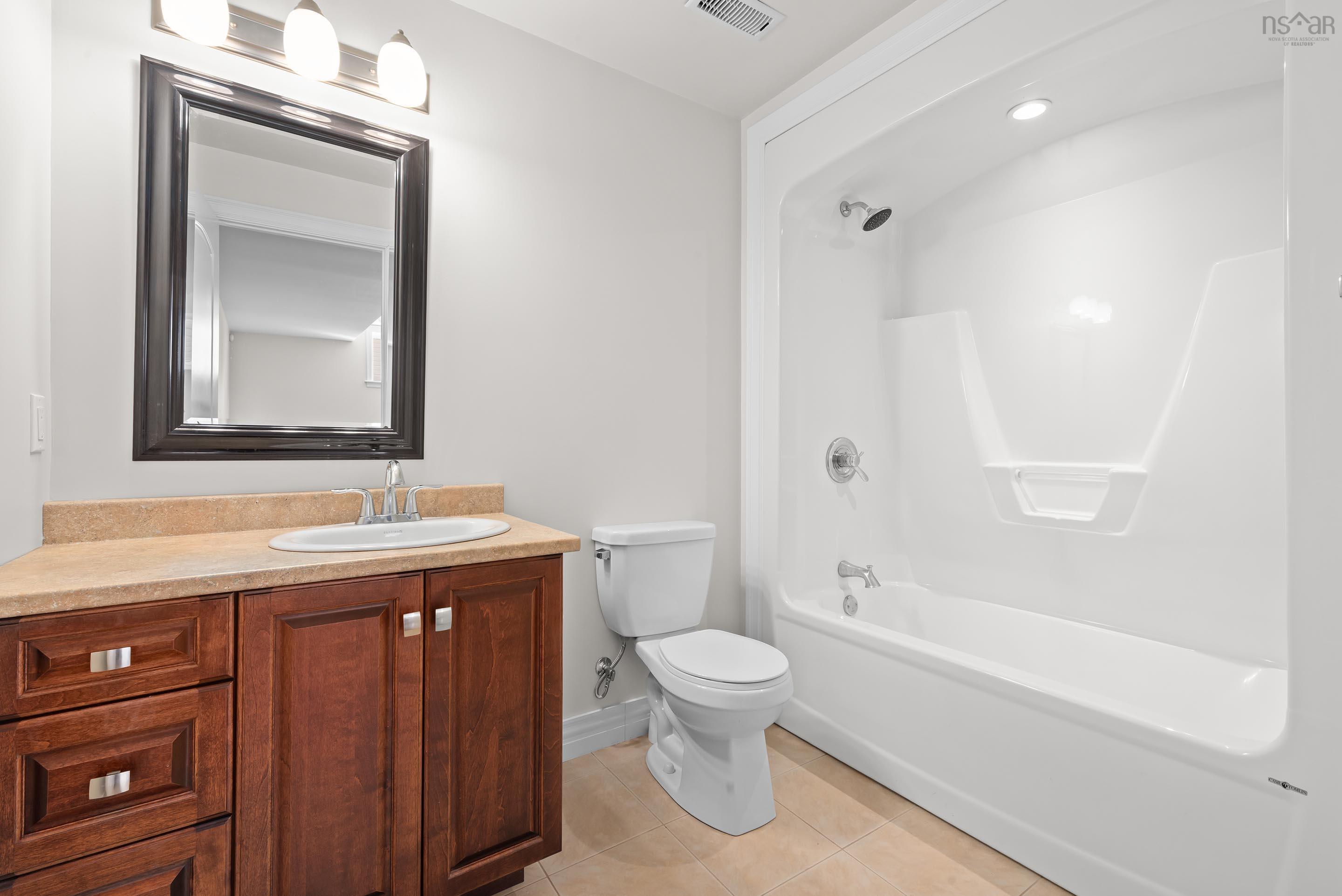 1b Millview Avenue, Bedford, NS (MLS 202607266)