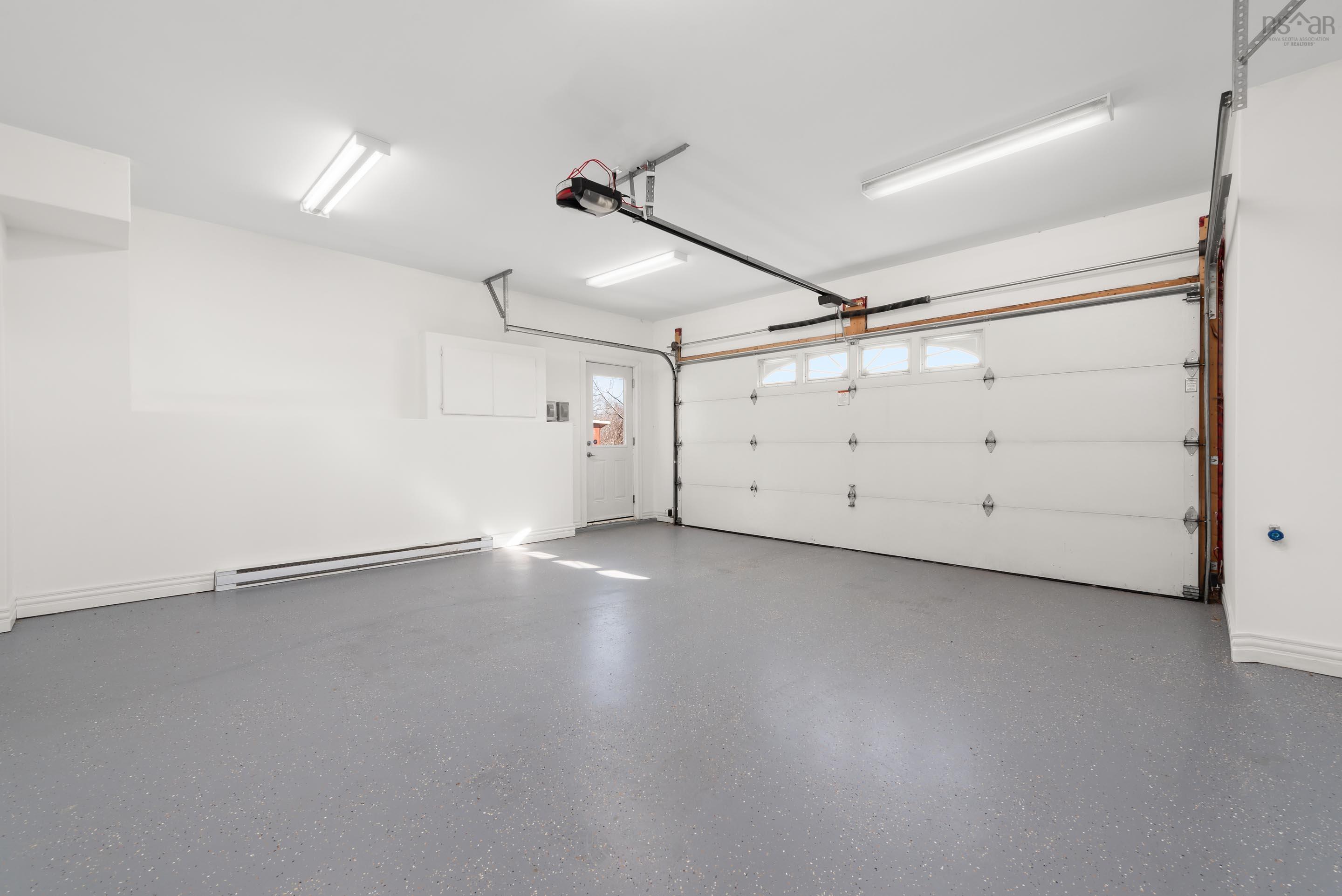 1b Millview Avenue, Bedford, NS (MLS 202607266)