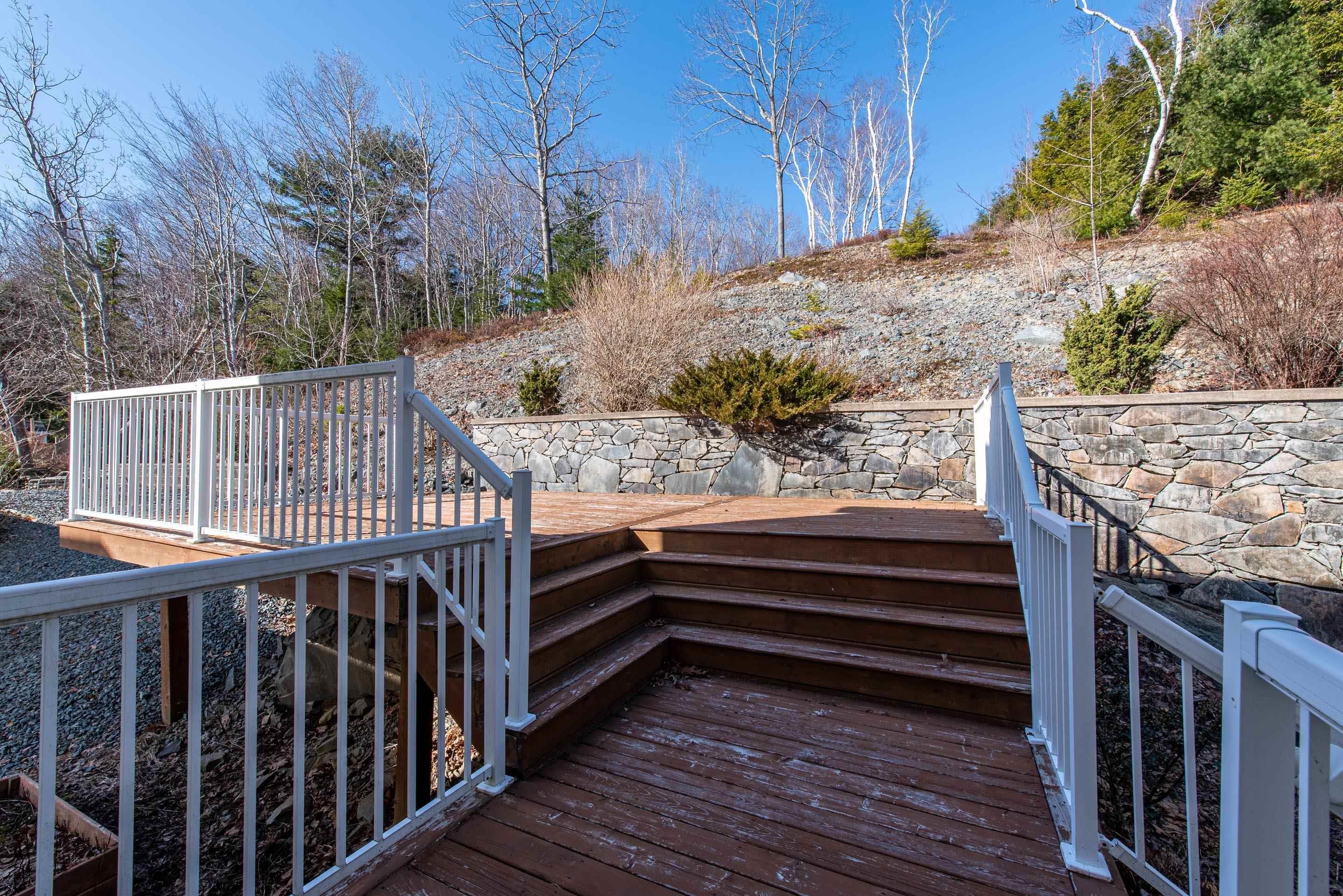 1b Millview Avenue, Bedford, NS (MLS 202607266)