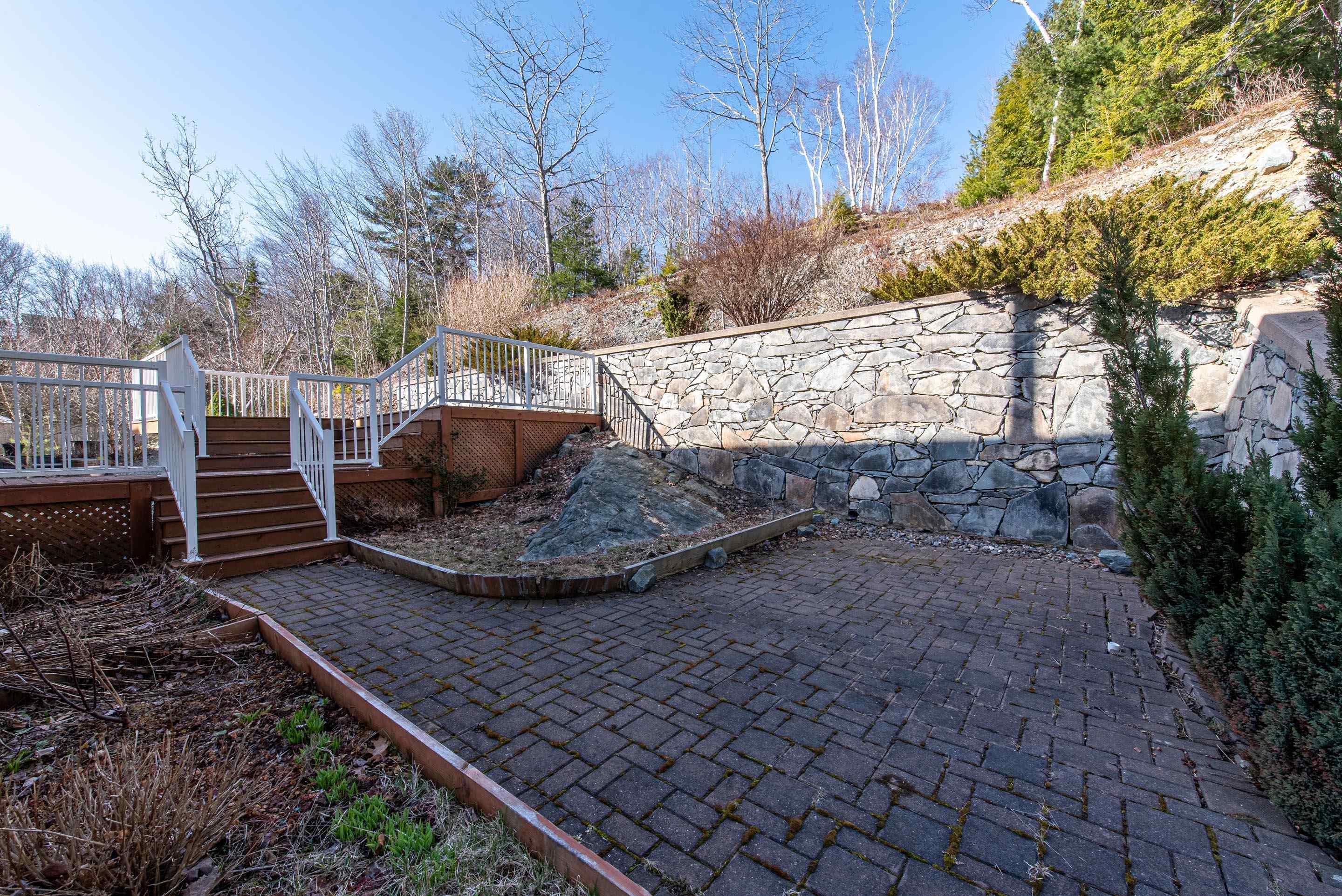 1b Millview Avenue, Bedford, NS (MLS 202607266)