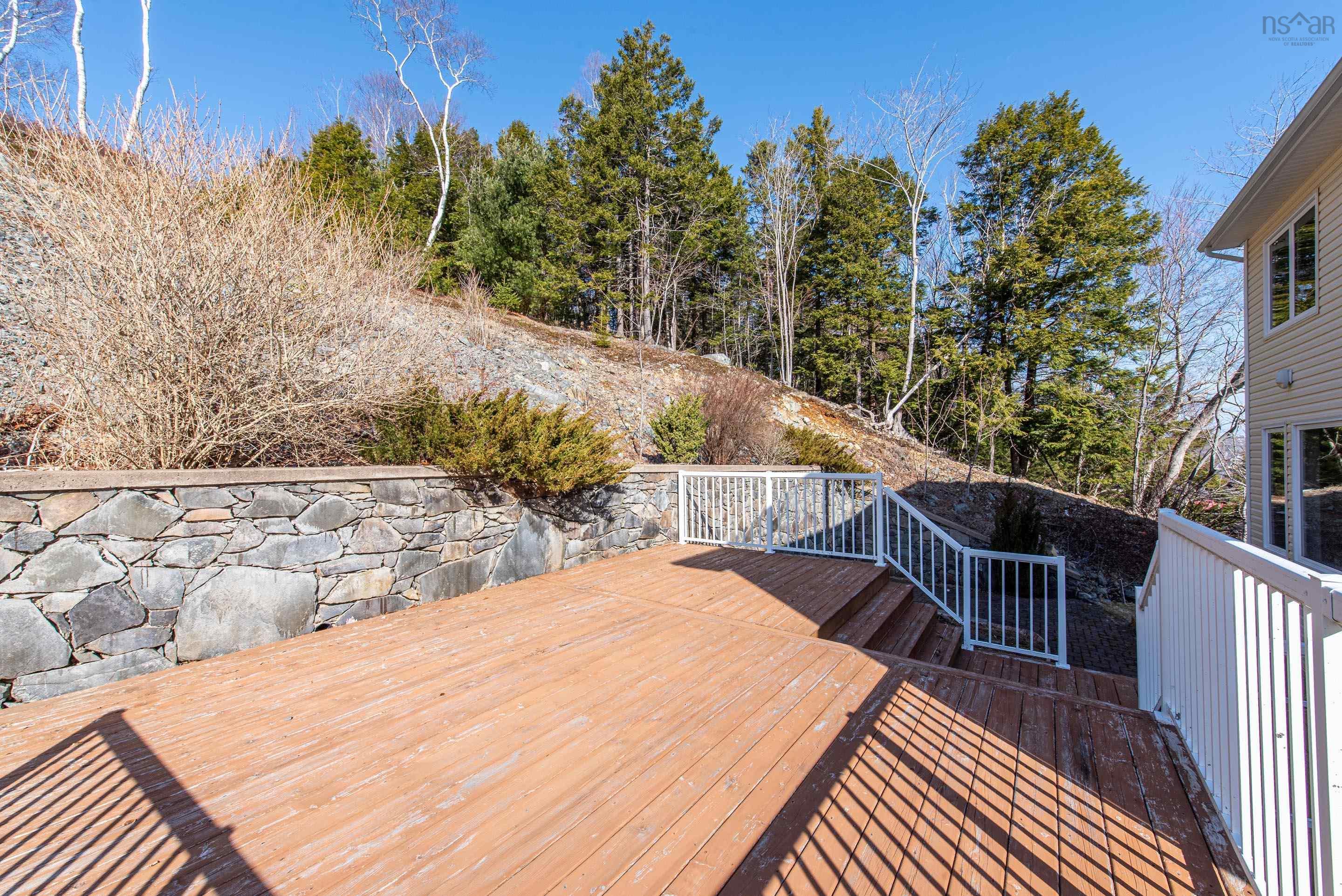 1b Millview Avenue, Bedford, NS (MLS 202607266)