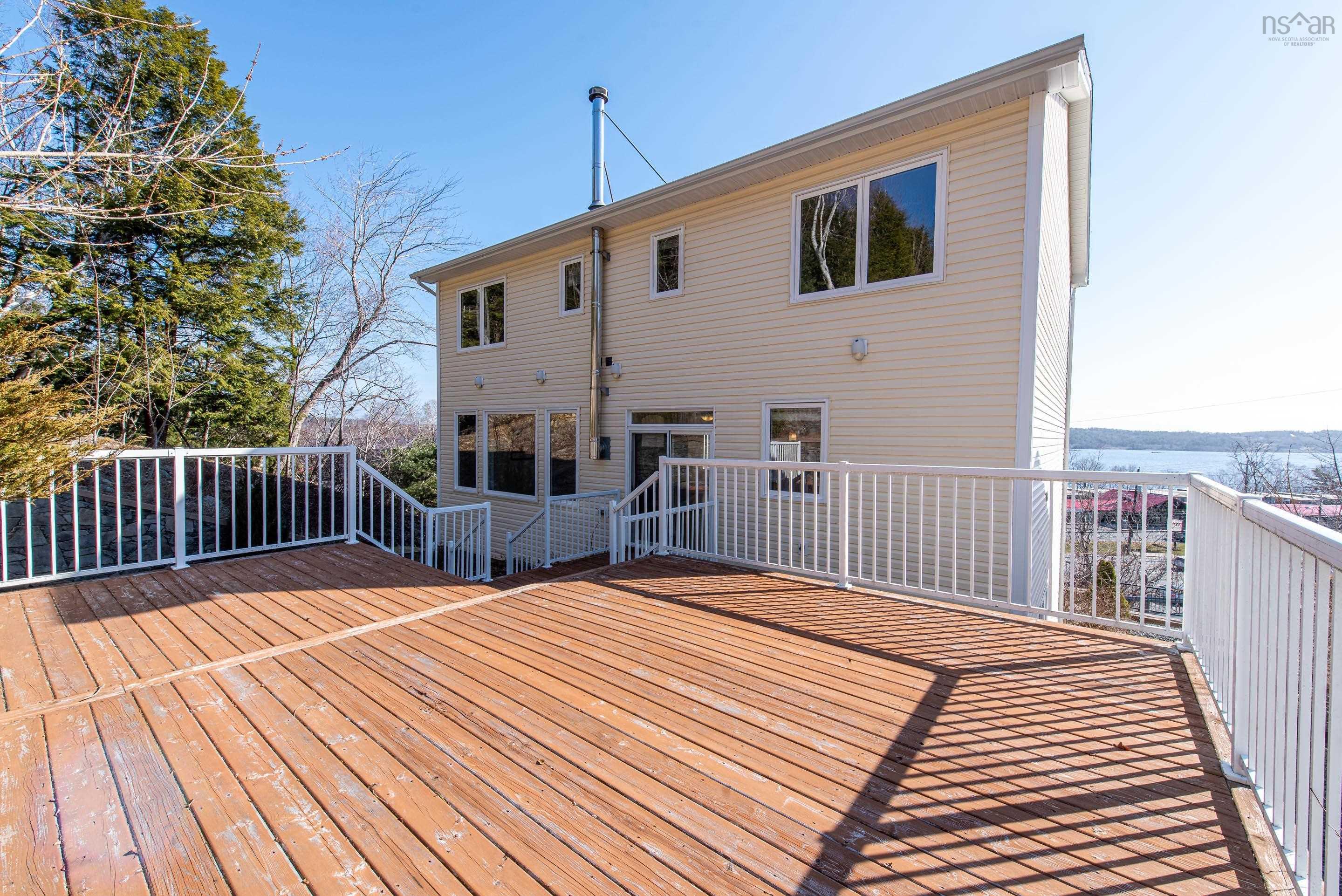 1b Millview Avenue, Bedford, NS (MLS 202607266)