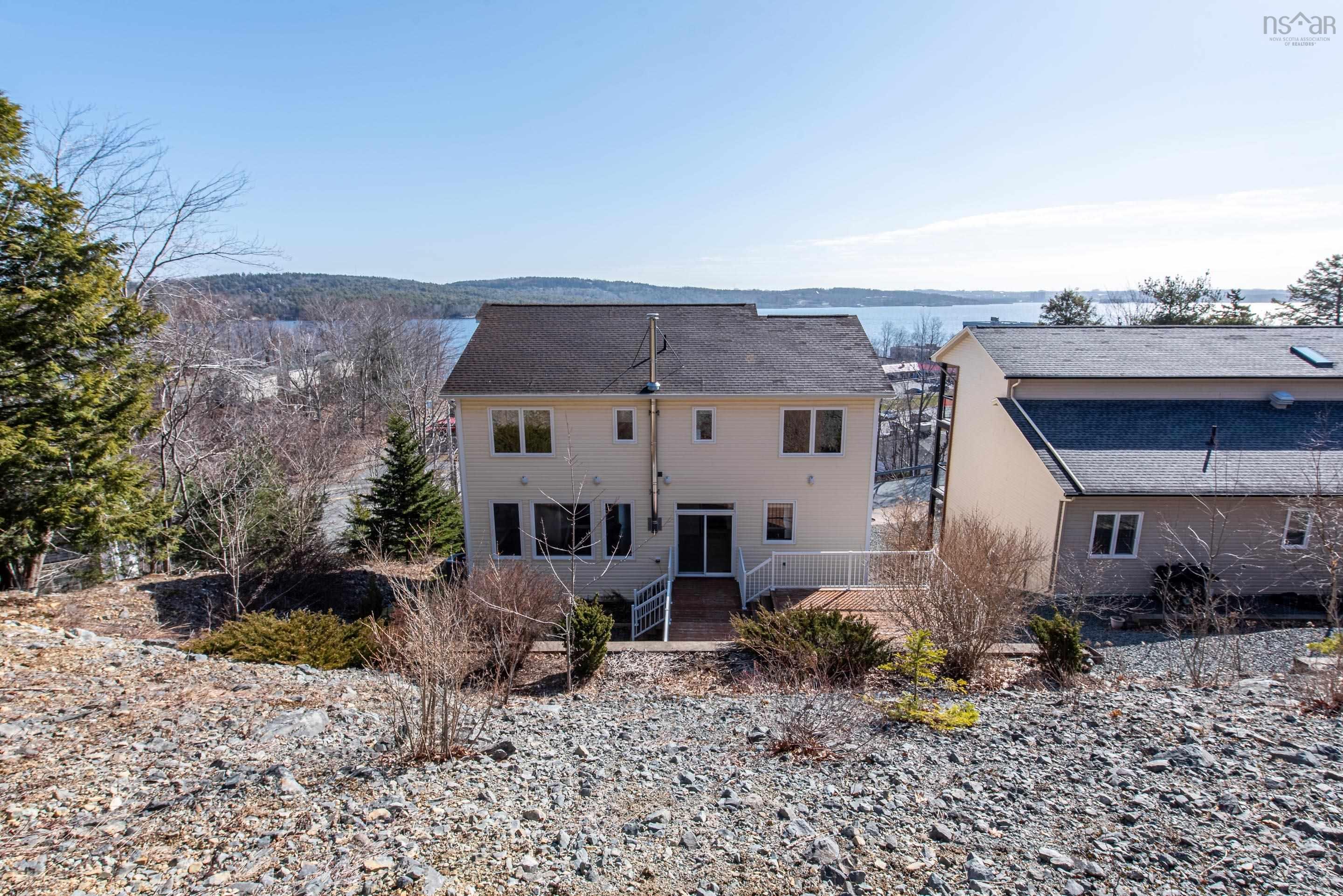 1b Millview Avenue, Bedford, NS (MLS 202607266)