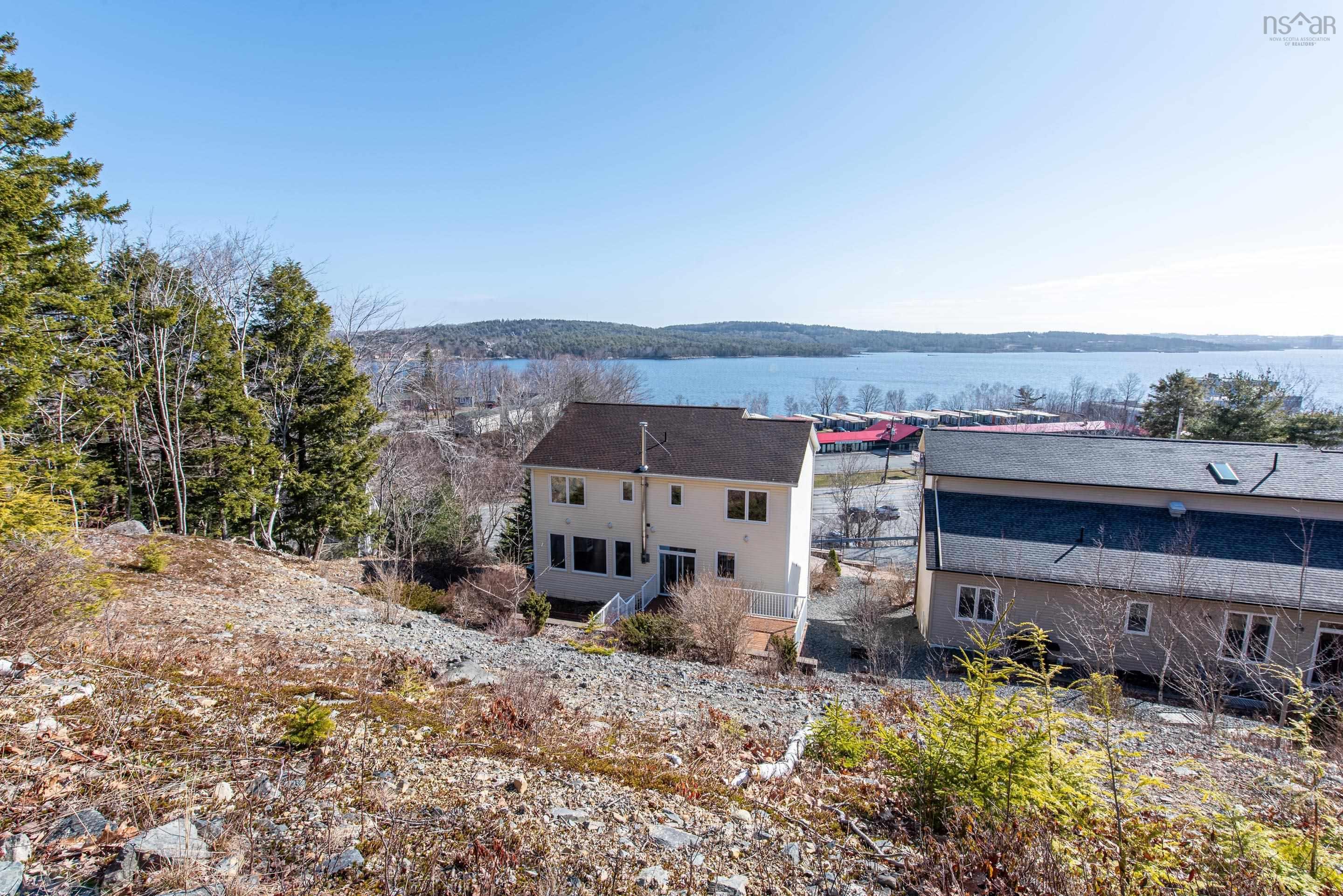 1b Millview Avenue, Bedford, NS (MLS 202607266)