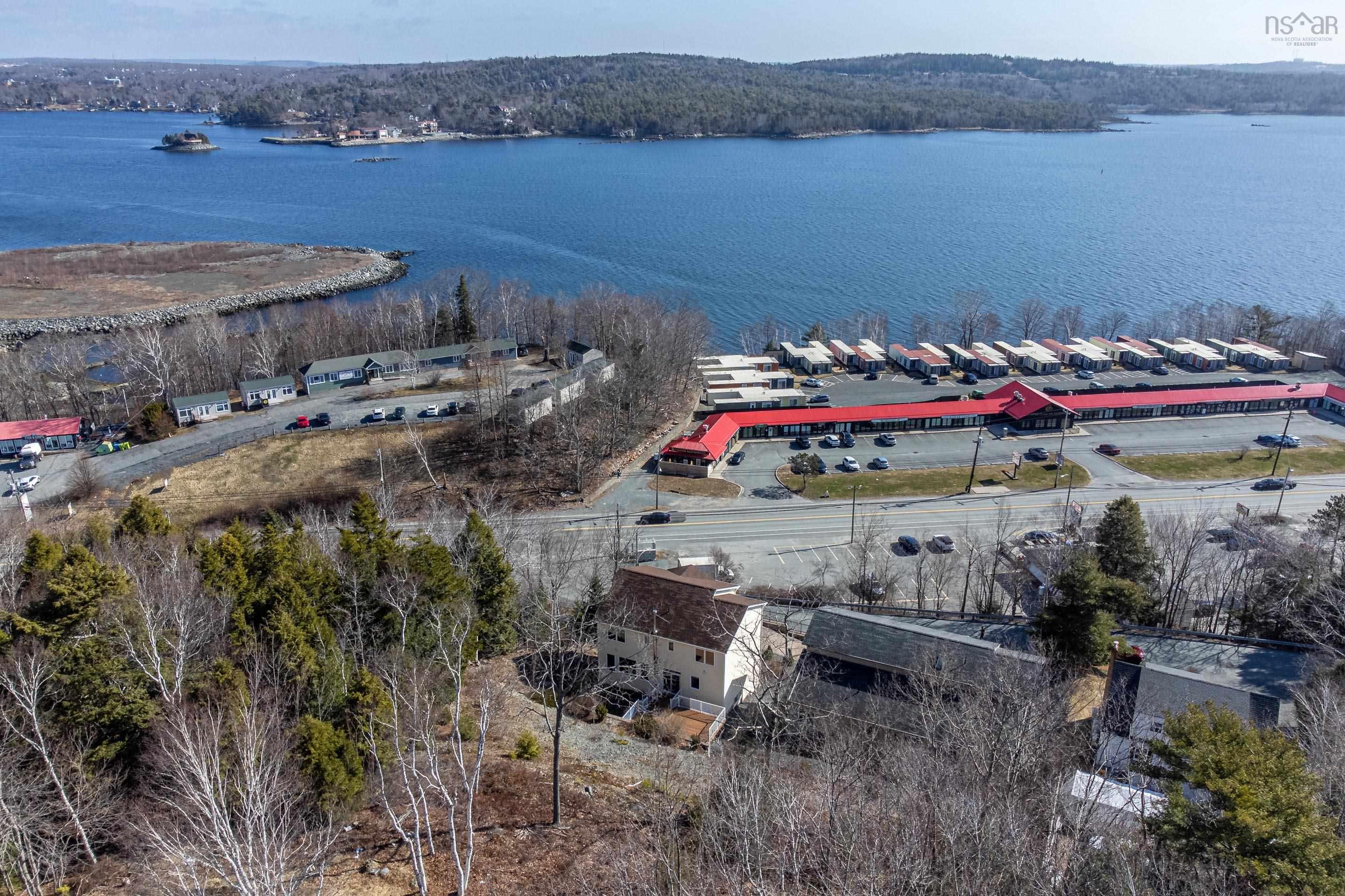 1b Millview Avenue, Bedford, NS (MLS 202607266)