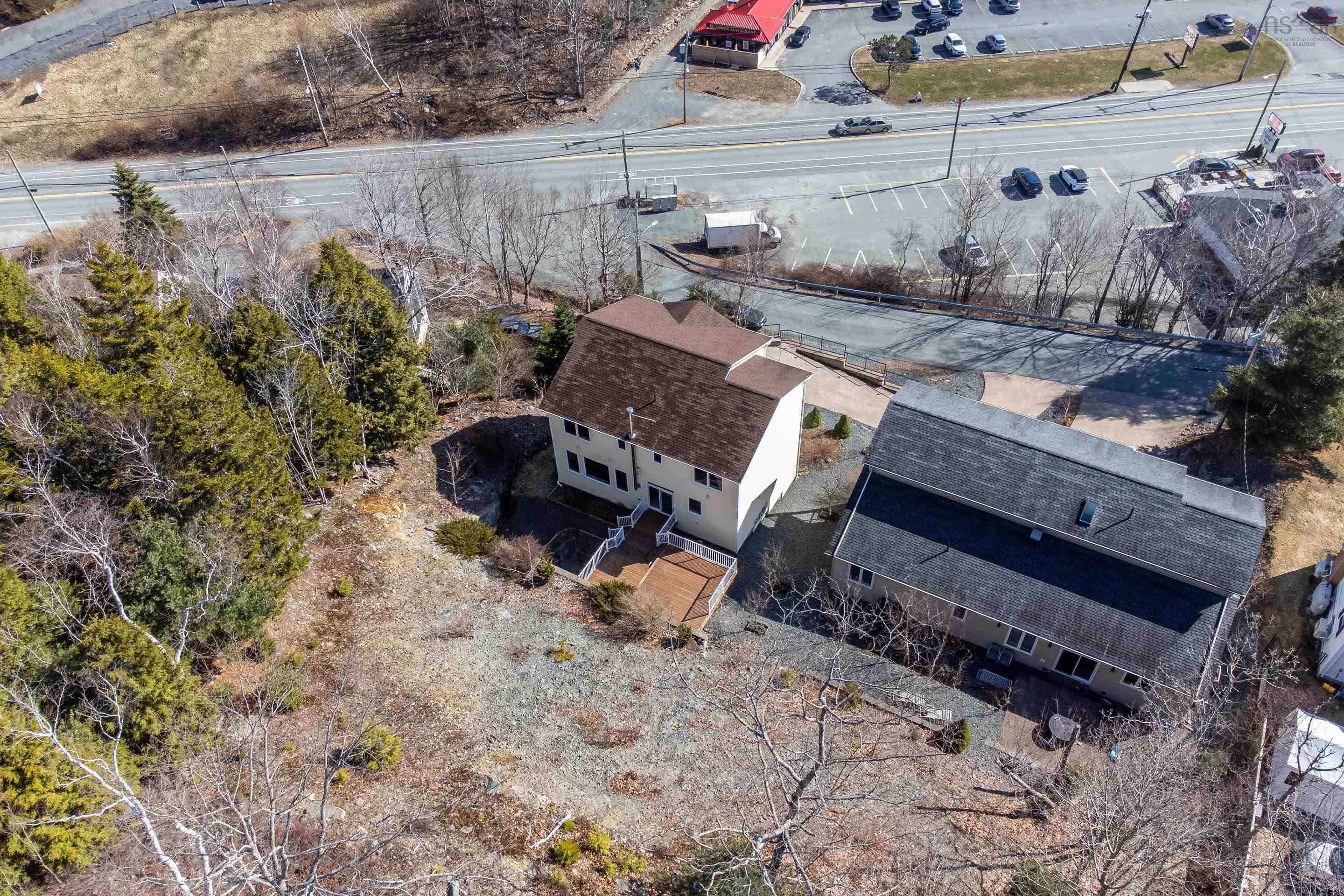 1b Millview Avenue, Bedford, NS (MLS 202607266)