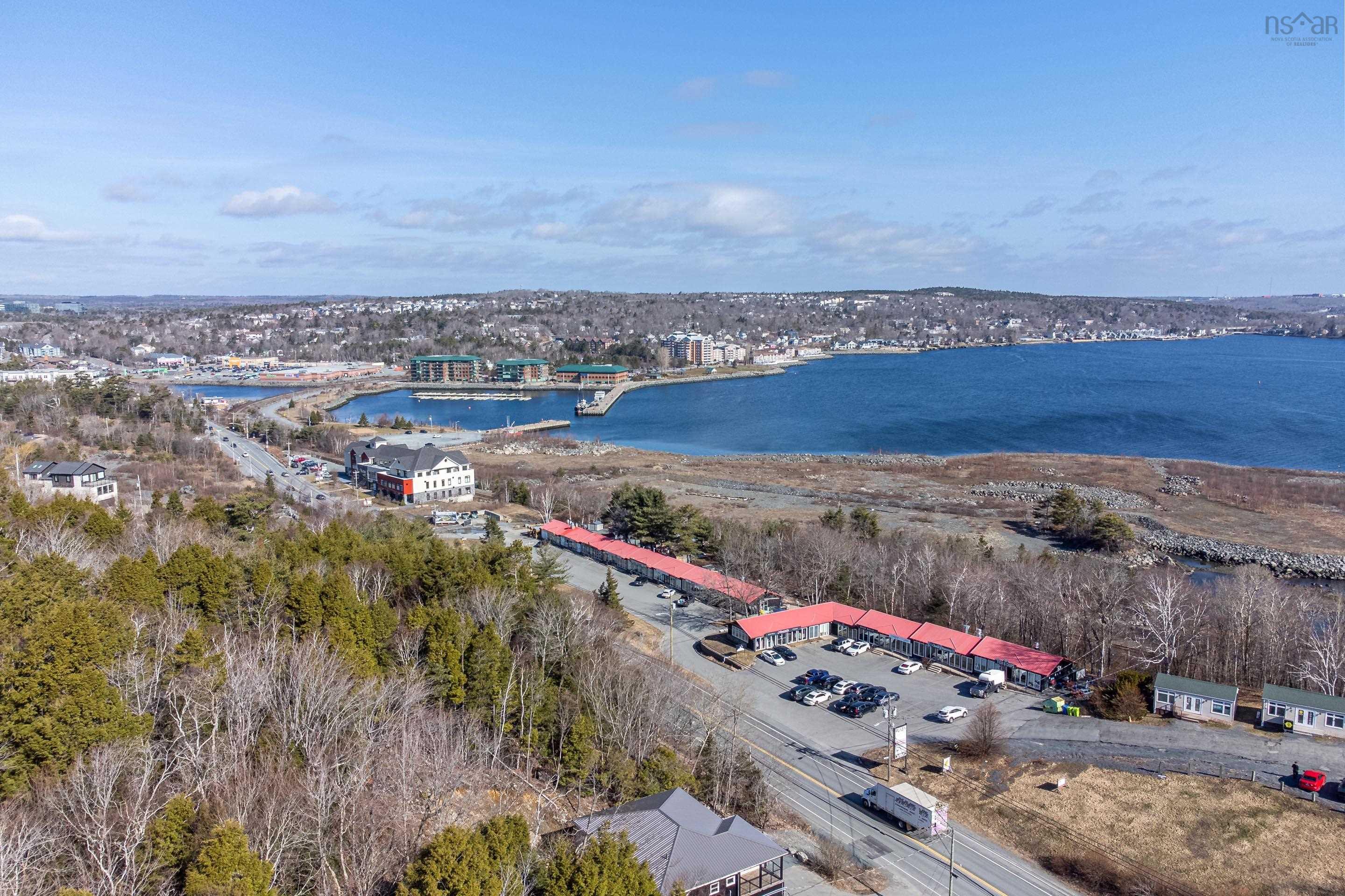 1b Millview Avenue, Bedford, NS (MLS 202607266)