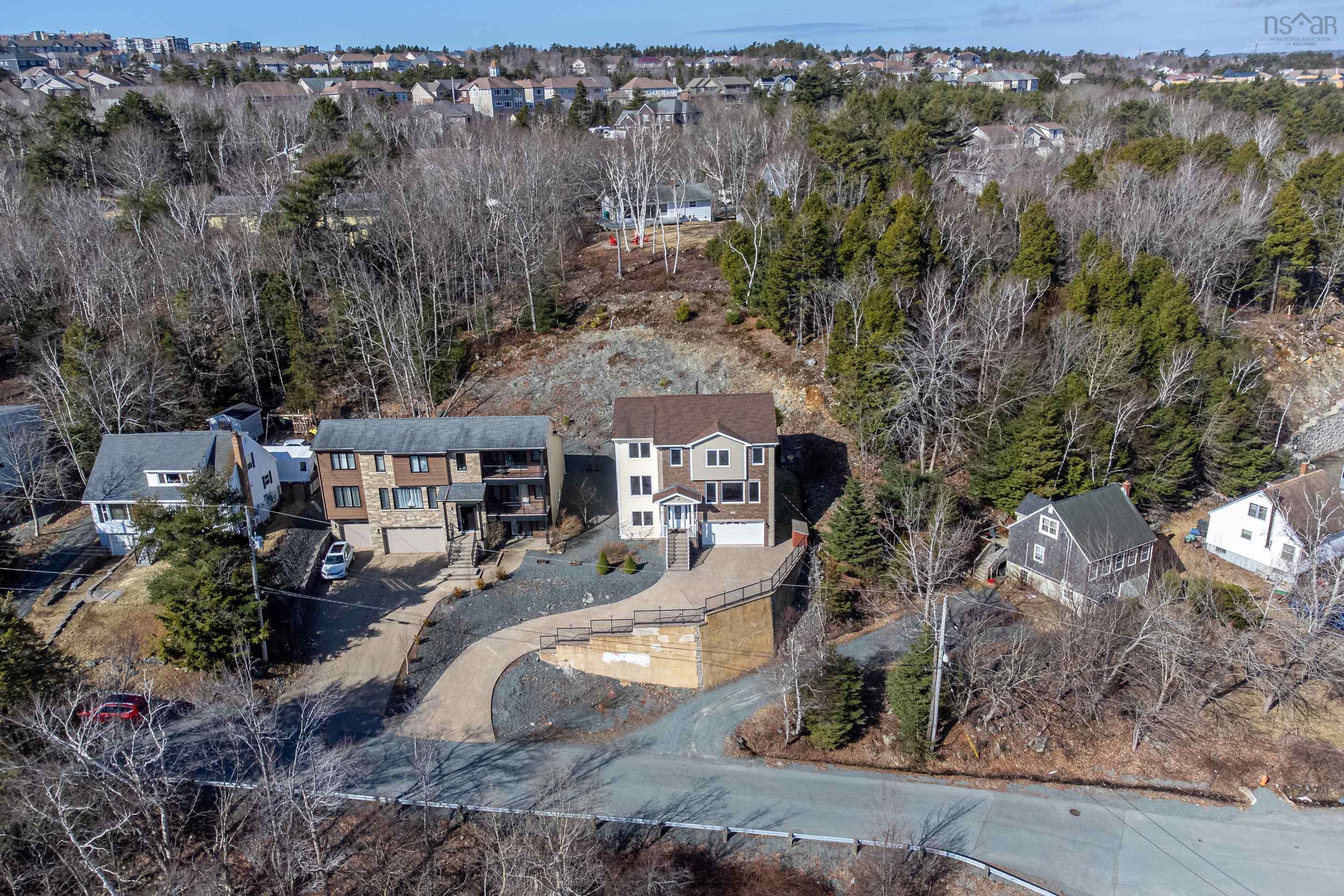 1b Millview Avenue, Bedford, NS (MLS 202607266)