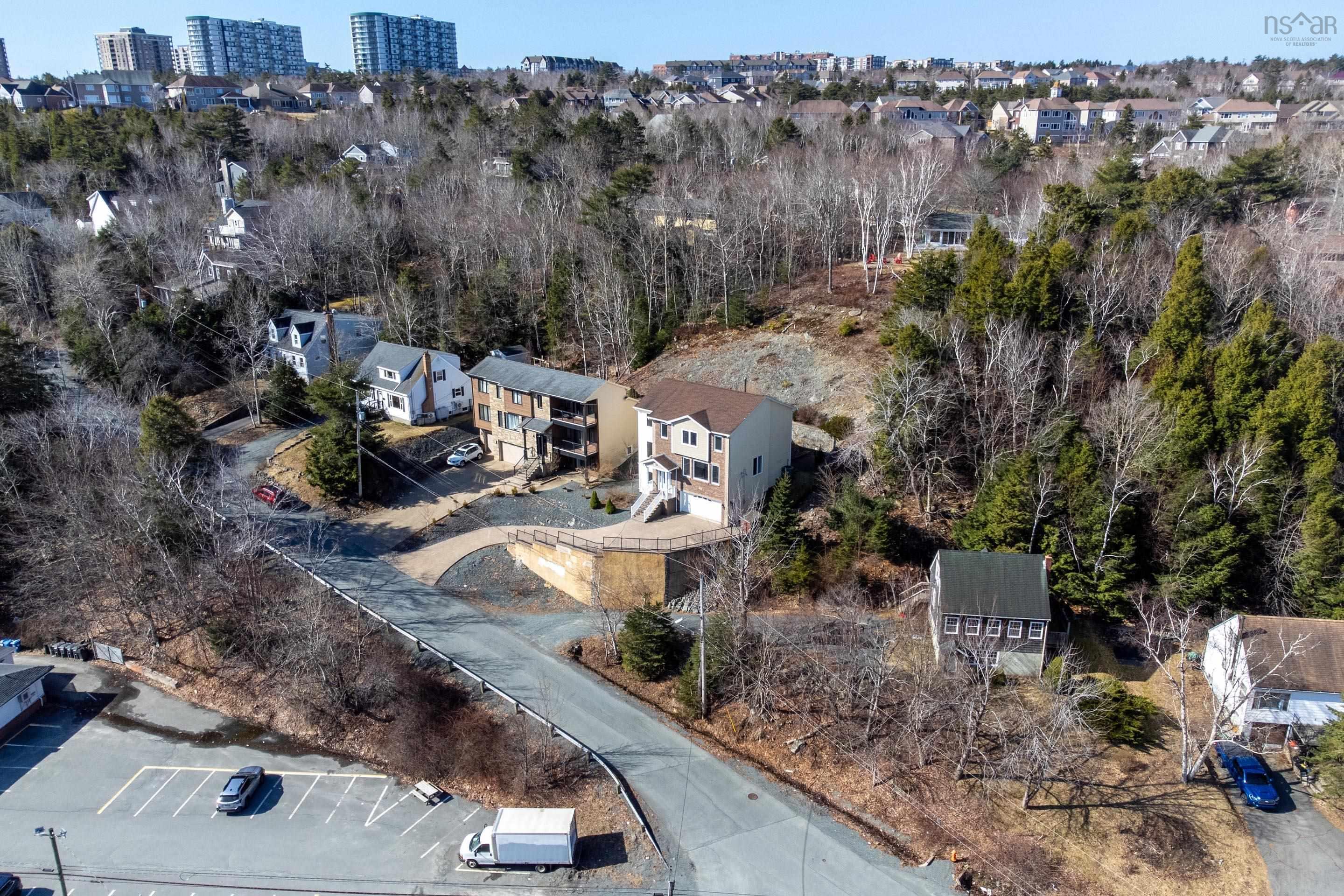 1b Millview Avenue, Bedford, NS (MLS 202607266)