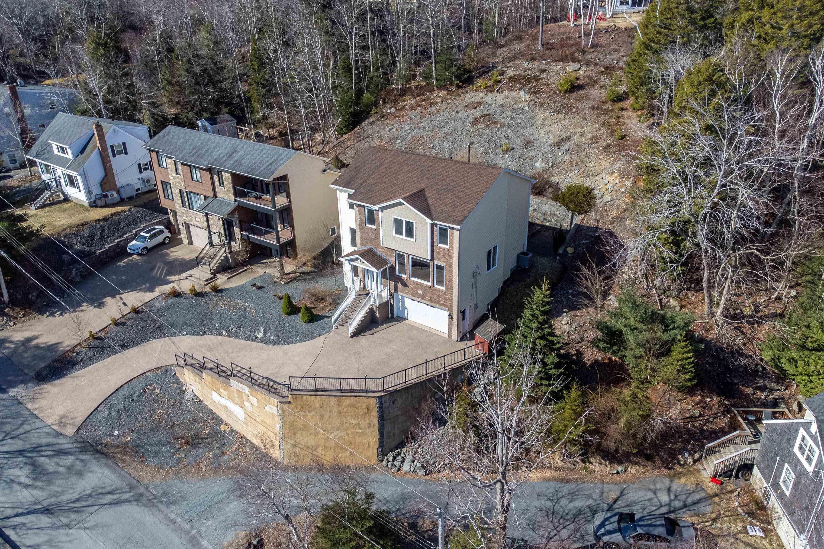 1b Millview Avenue, Bedford, NS (MLS 202607266)