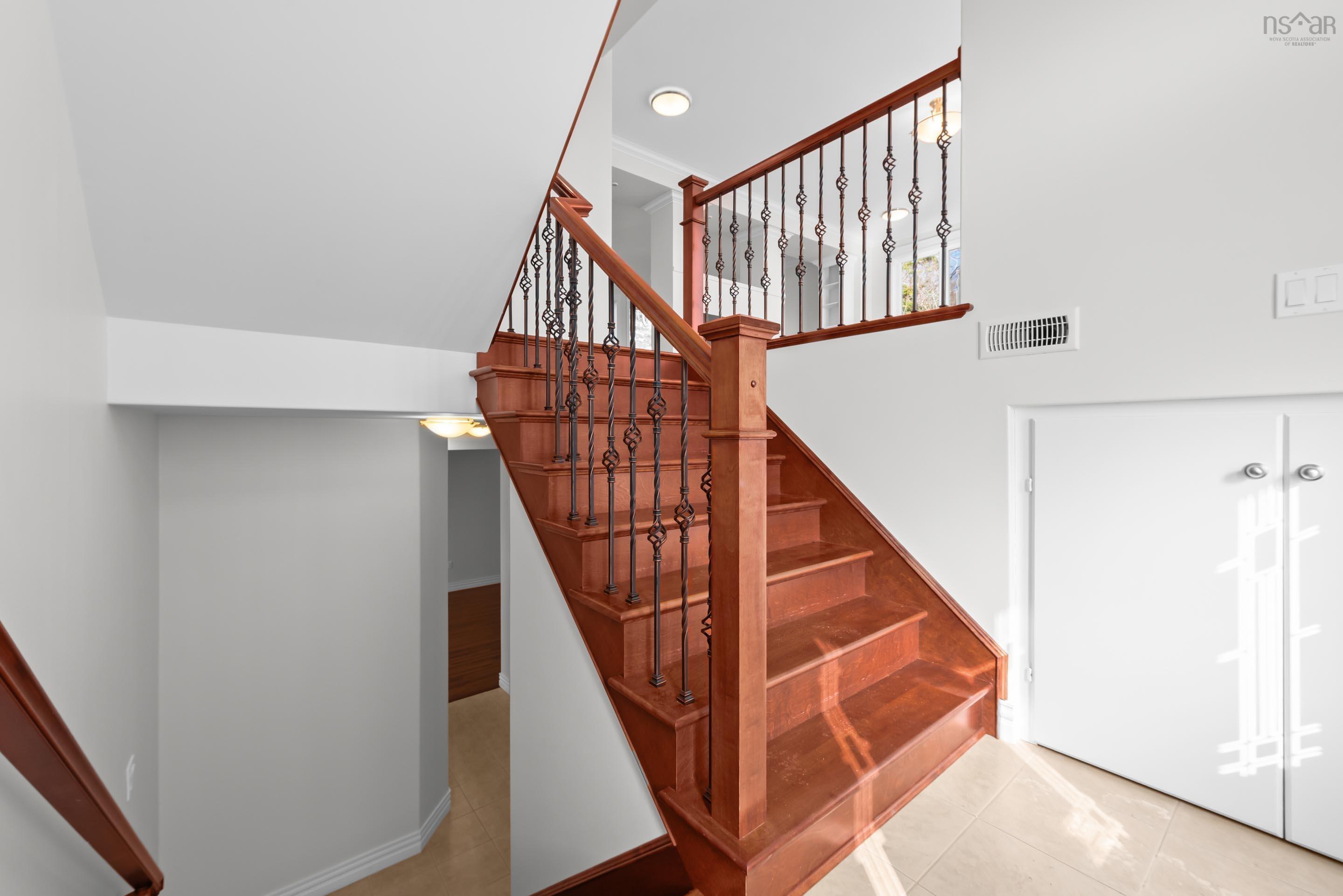 1b Millview Avenue, Bedford, NS (MLS 202607266)