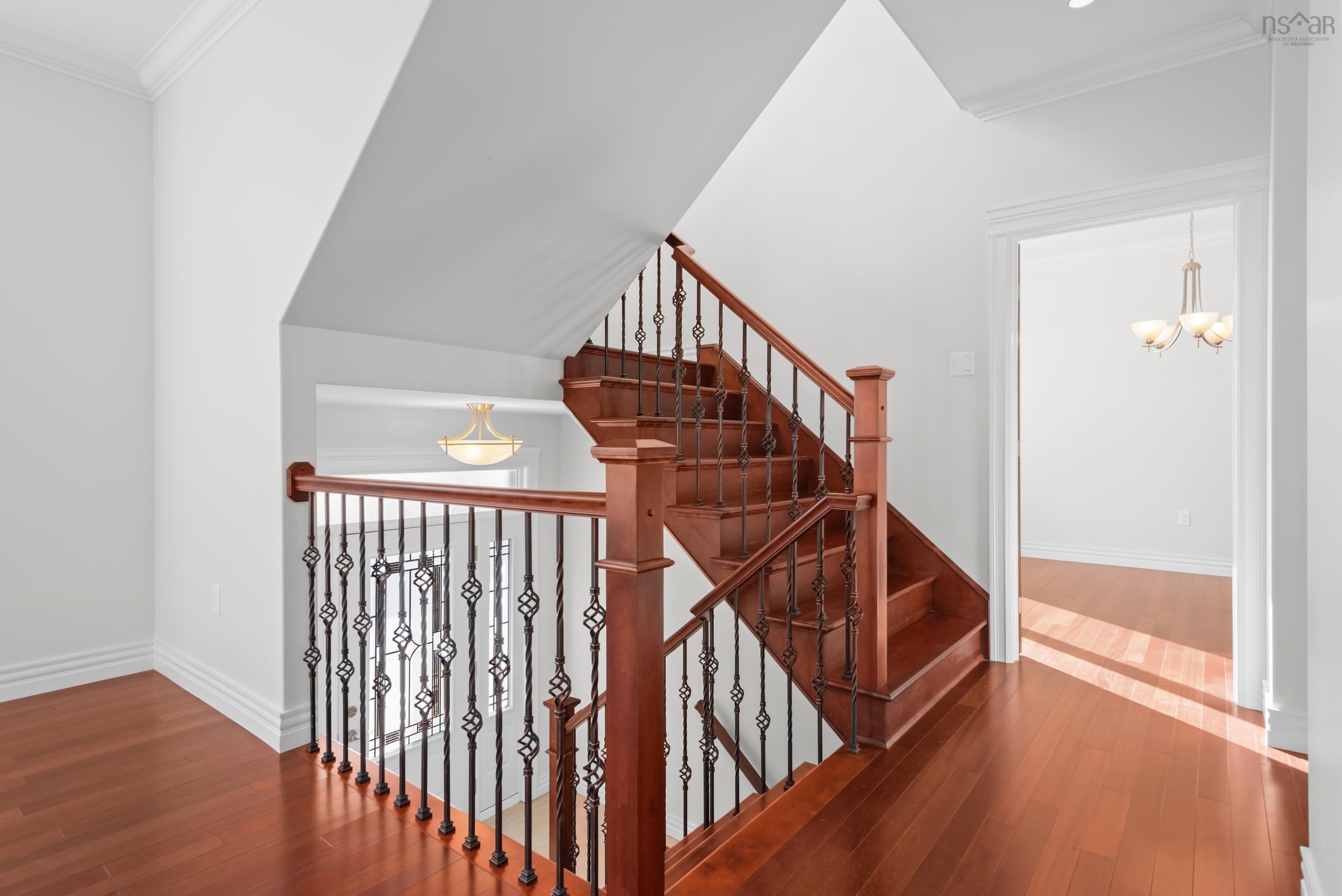 1b Millview Avenue, Bedford, NS (MLS 202607266)