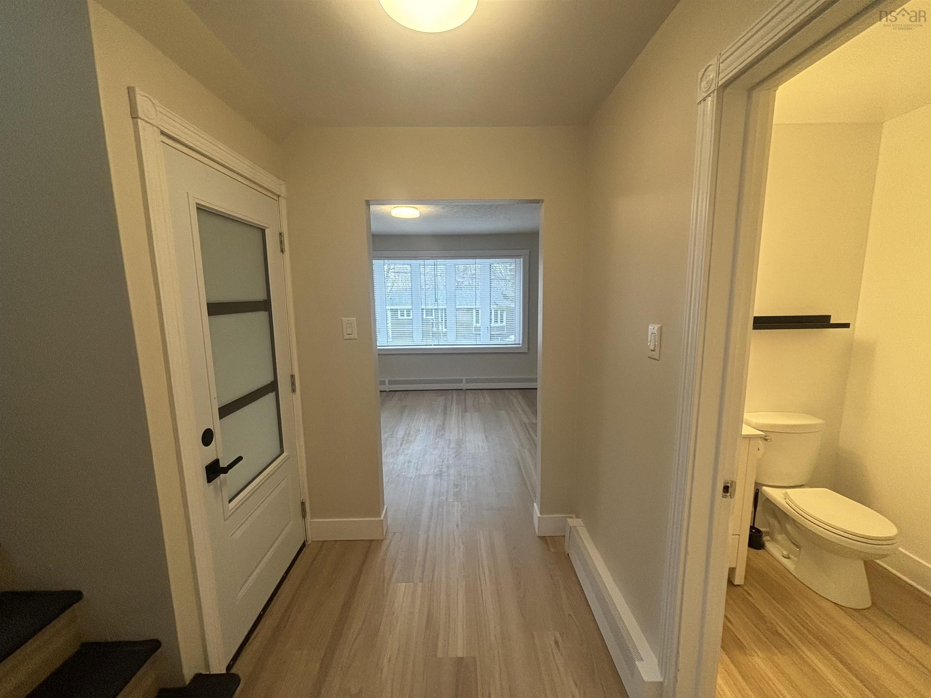 1564 Riverside Drive, Lower Sackville, NS (MLS 202607267)